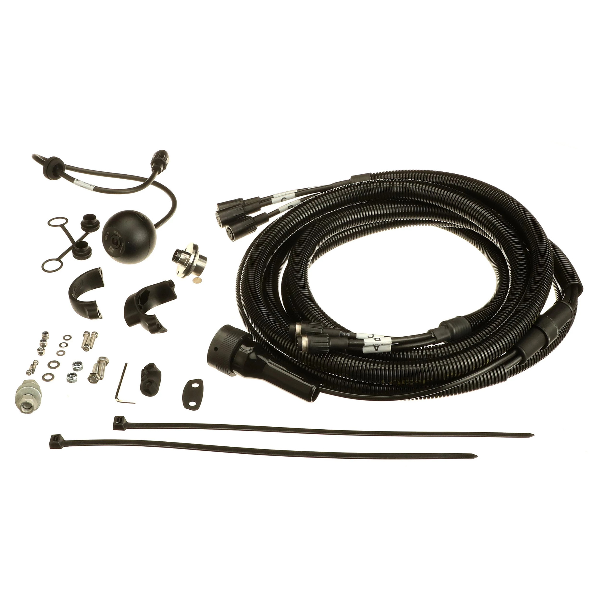 KIT | CASECE | EU | ES