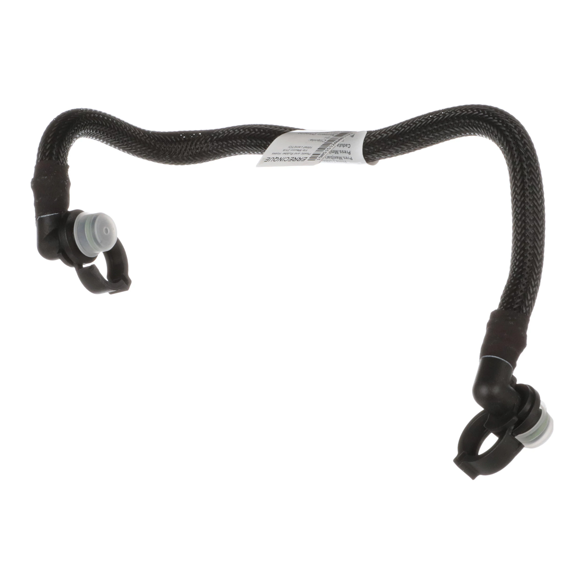 HOSE | NEWHOLLANDCE | EU | EN