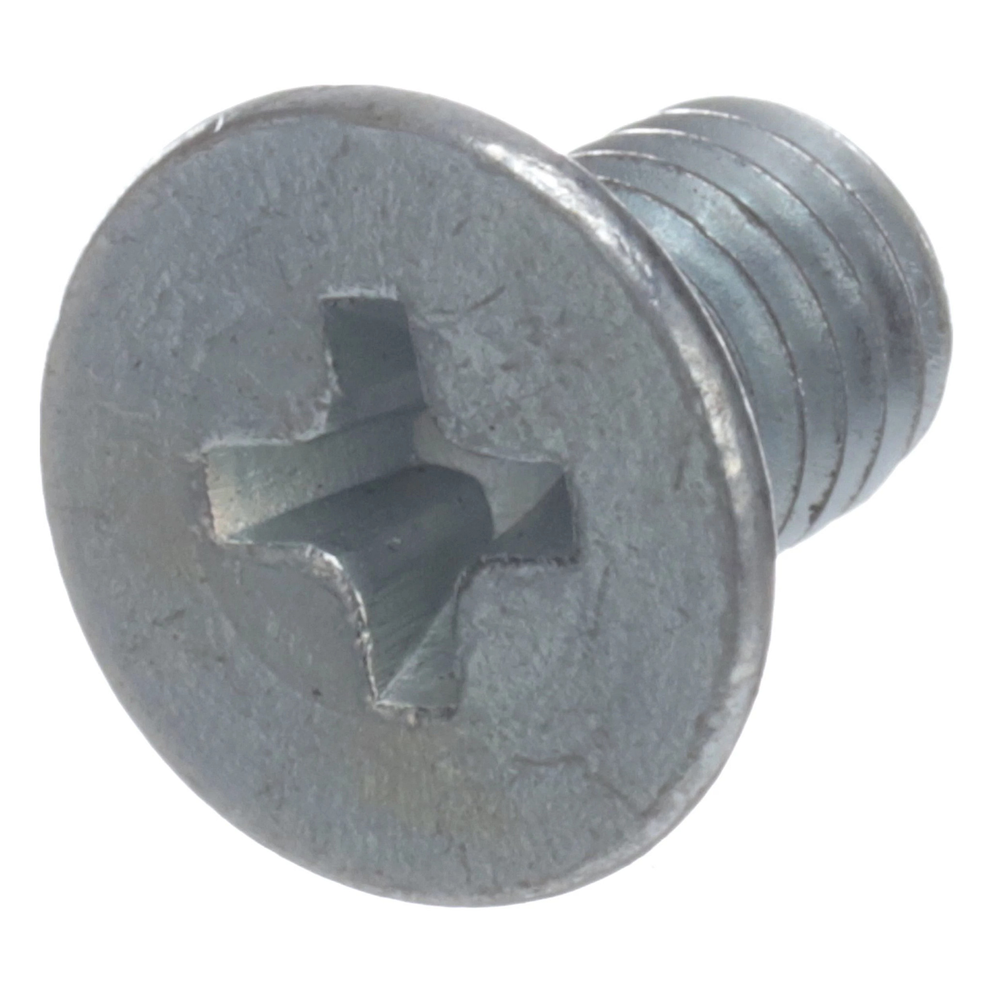 SCREW | CASEIH | EU | EN