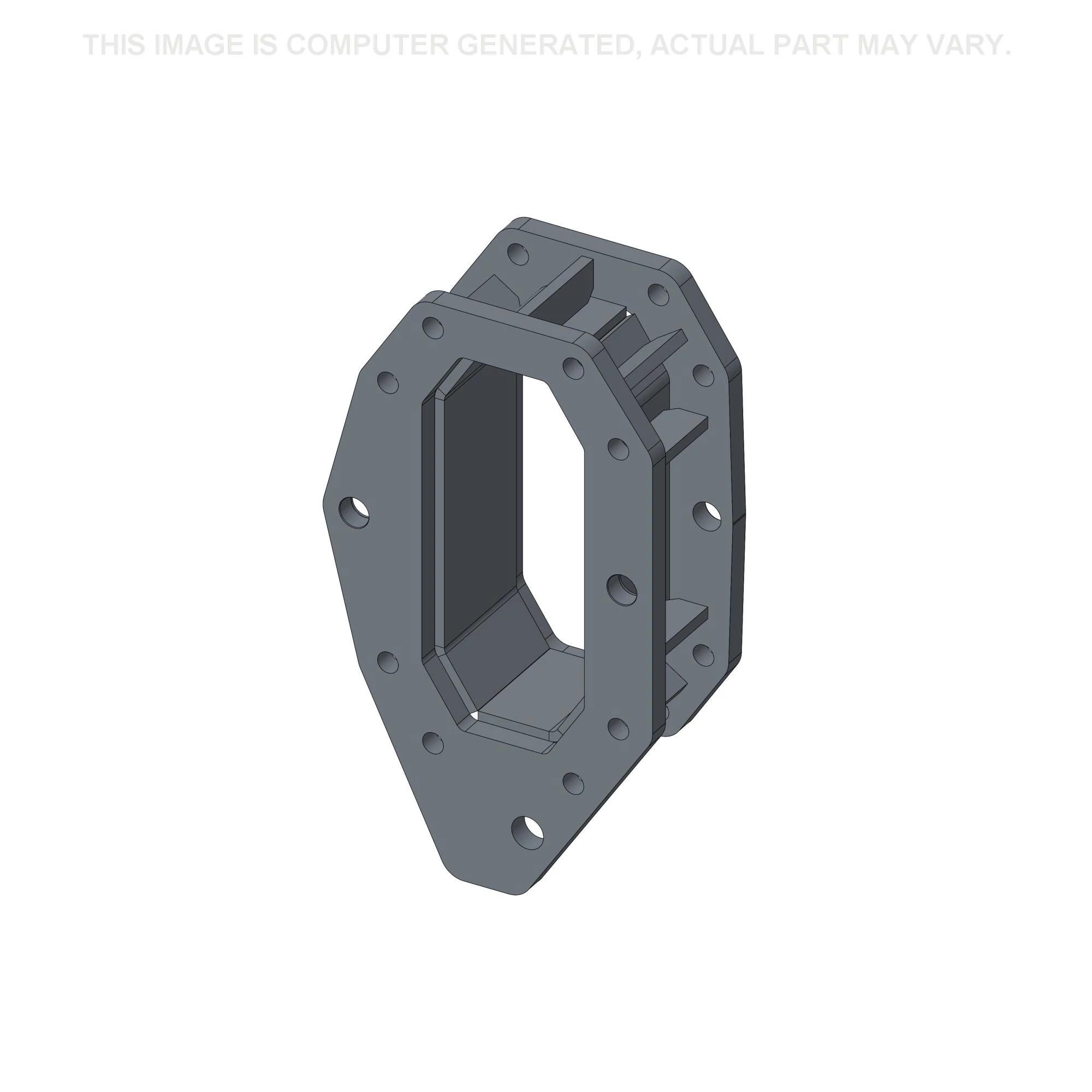 EXTENSION | NEWHOLLANDCE | EU | EN