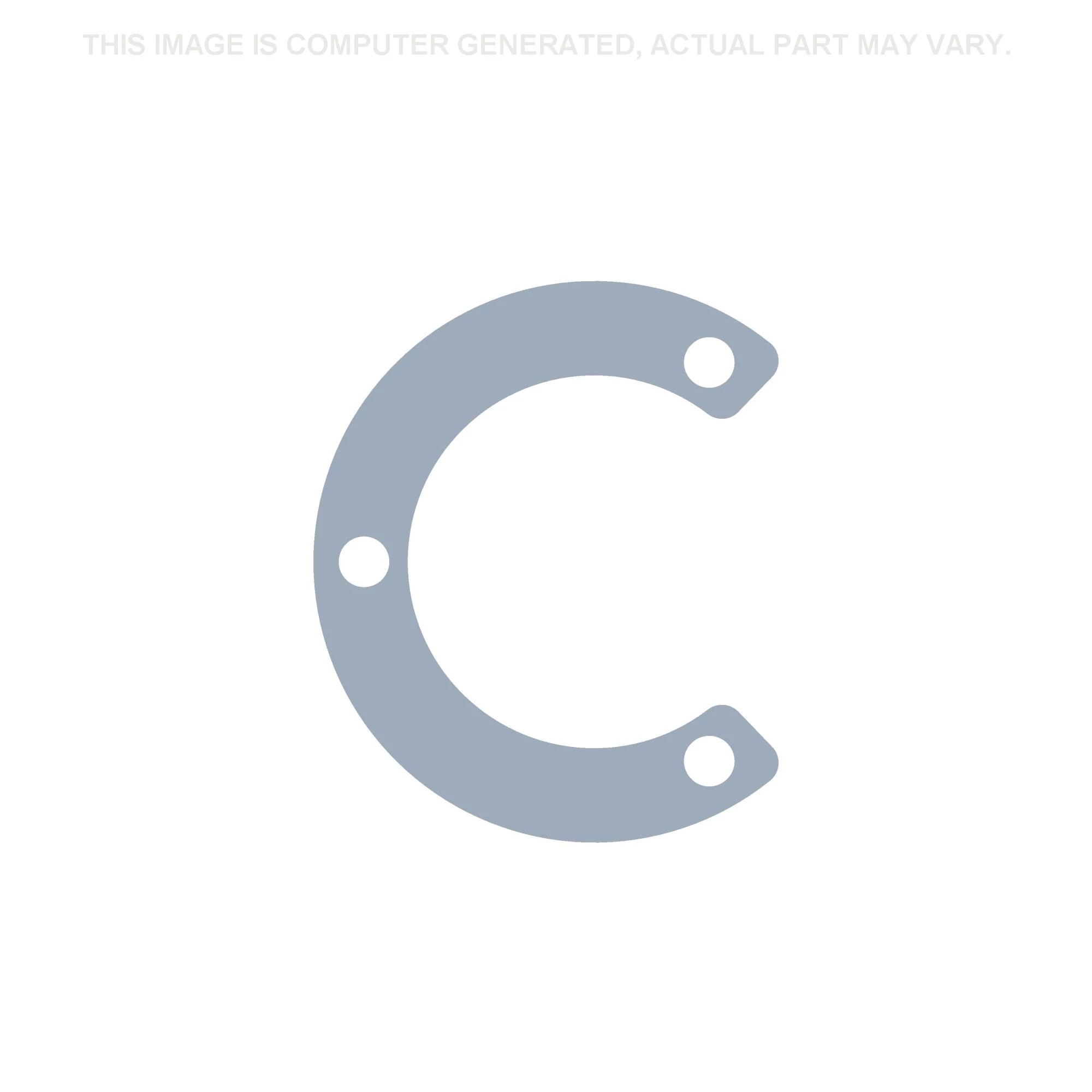 RING | NEWHOLLANDAG | IE | EN