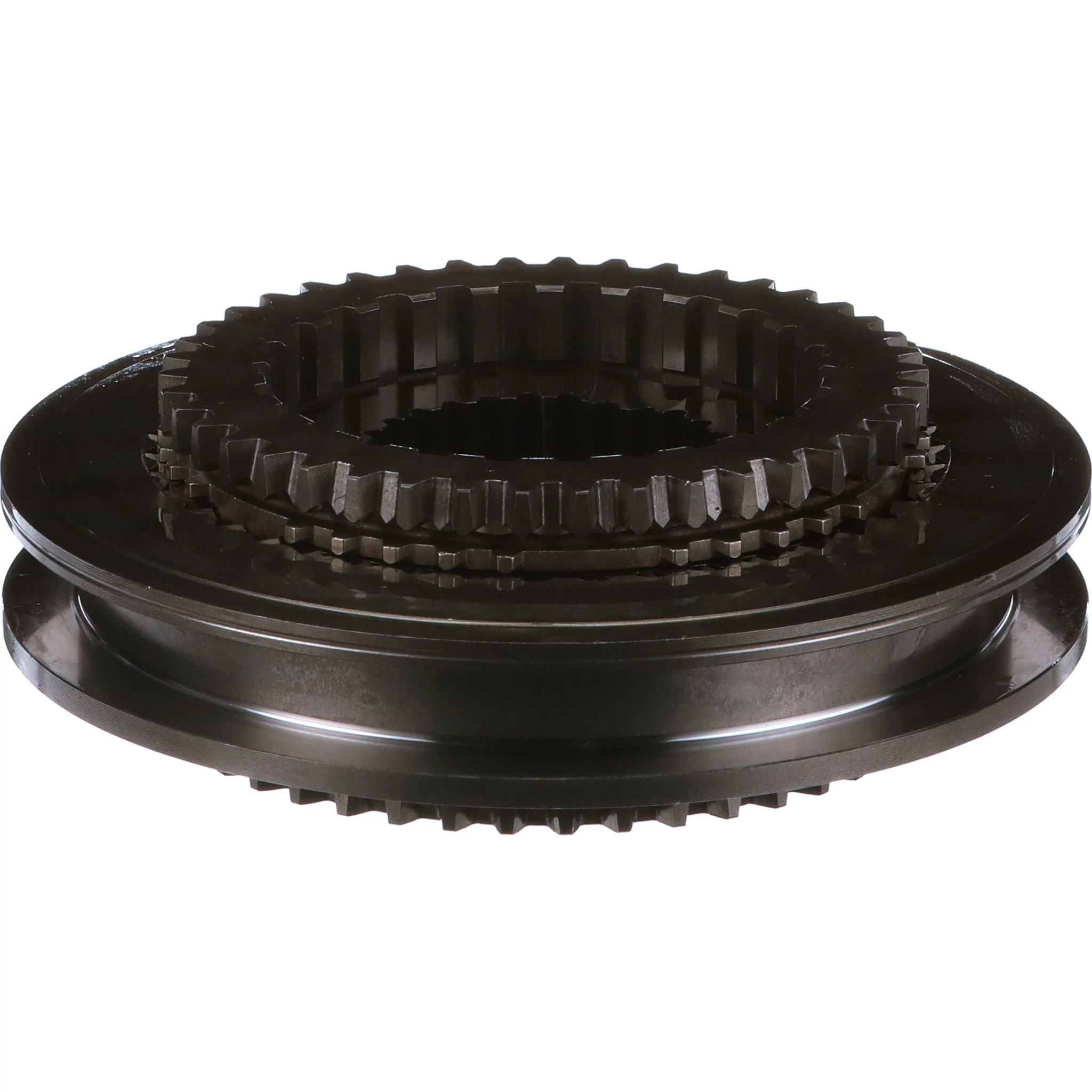 SYNCHRONIZER | CASEIH | CA | EN