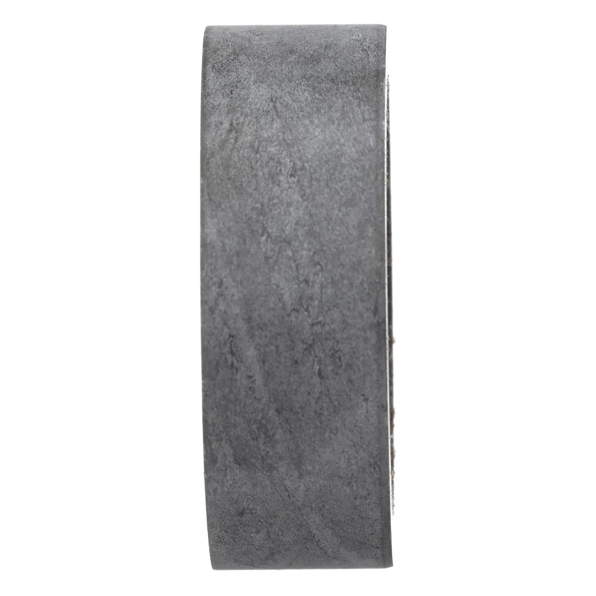 BAGUE | NEWHOLLANDCE | CA | FR