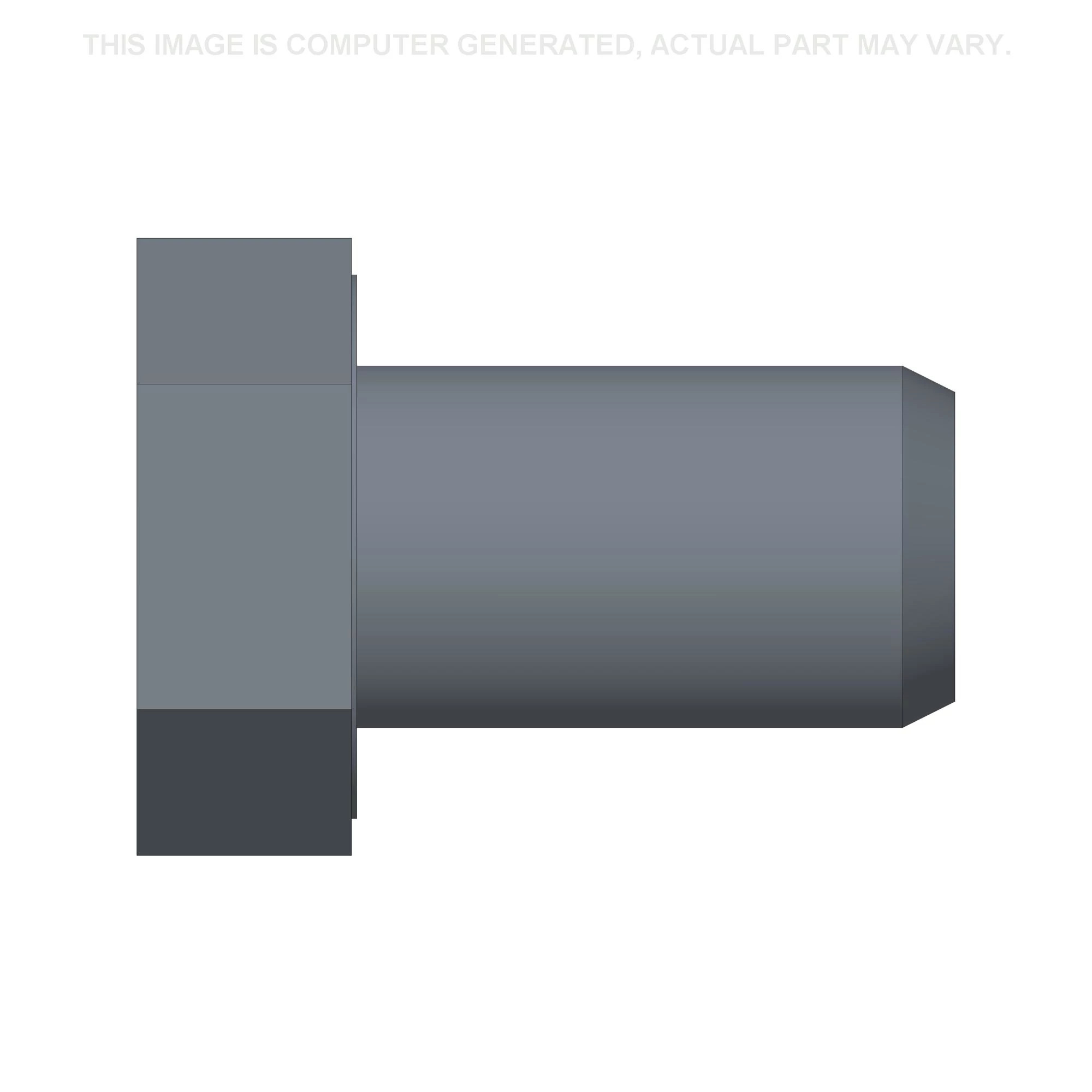 BULLONE | CASEIH | EU | IT