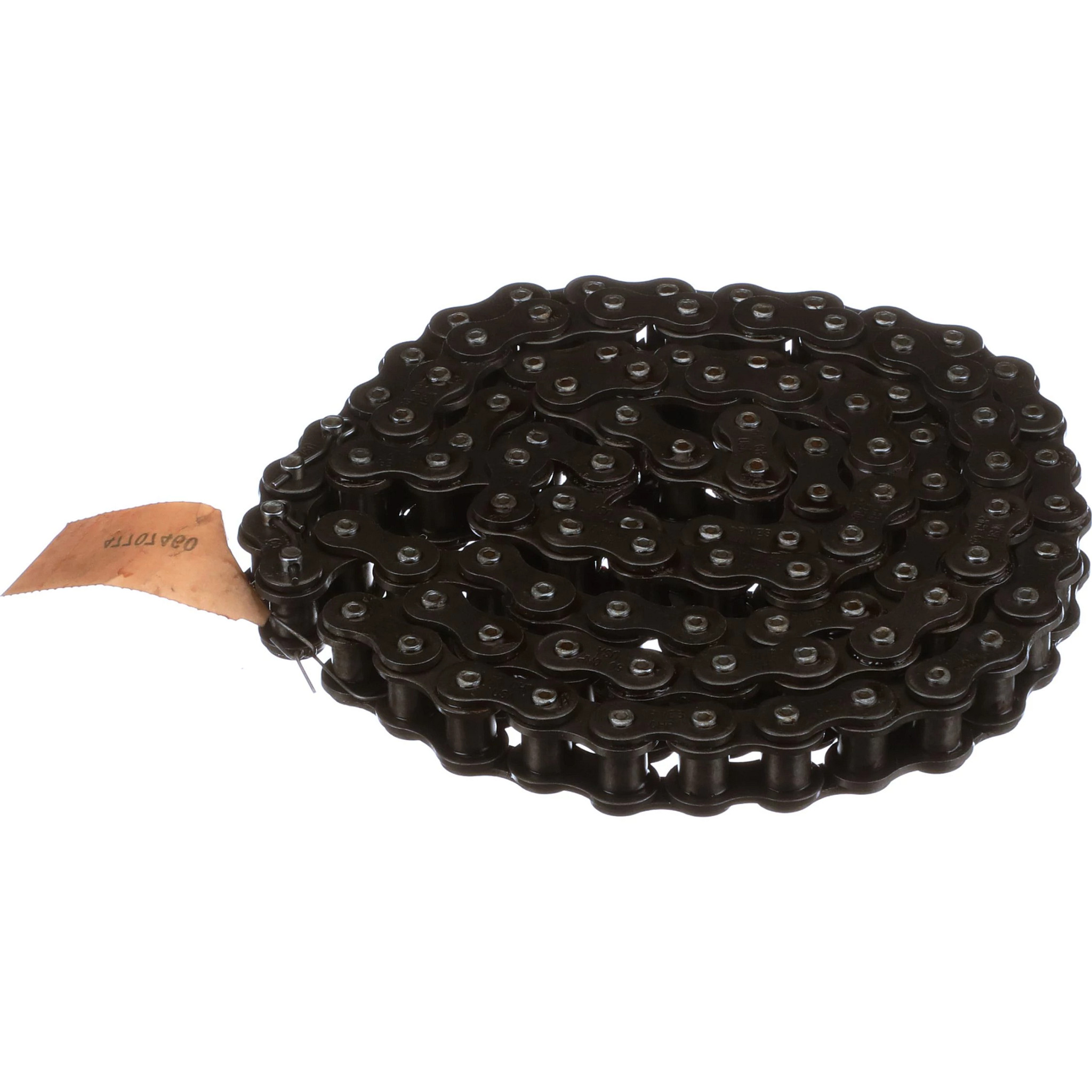 Cadeia do rolete de precisão ANSI Premium