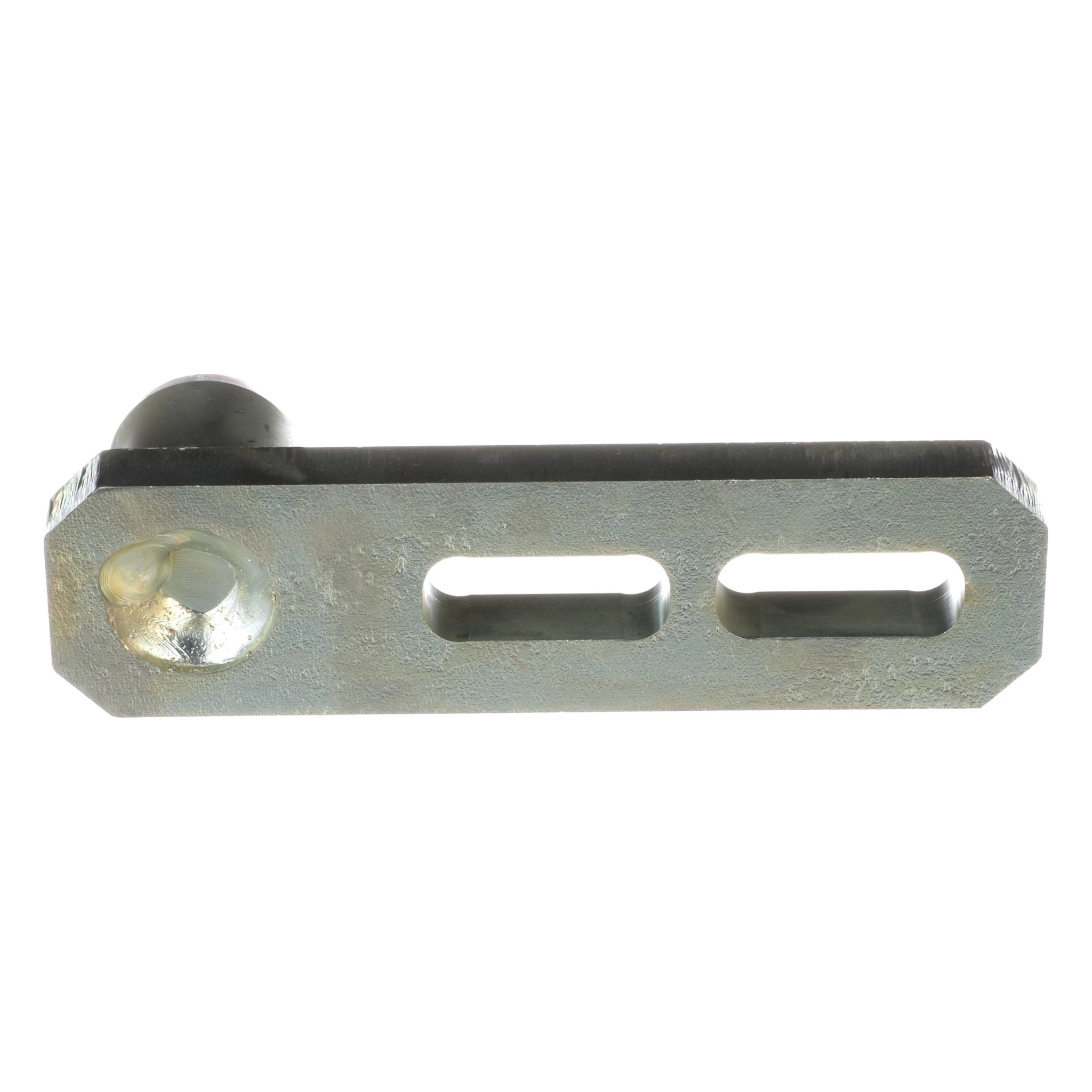 RETENTOR | CASEIH | SA | PT