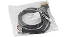 CABLE ELECTRIQUE - LG770575