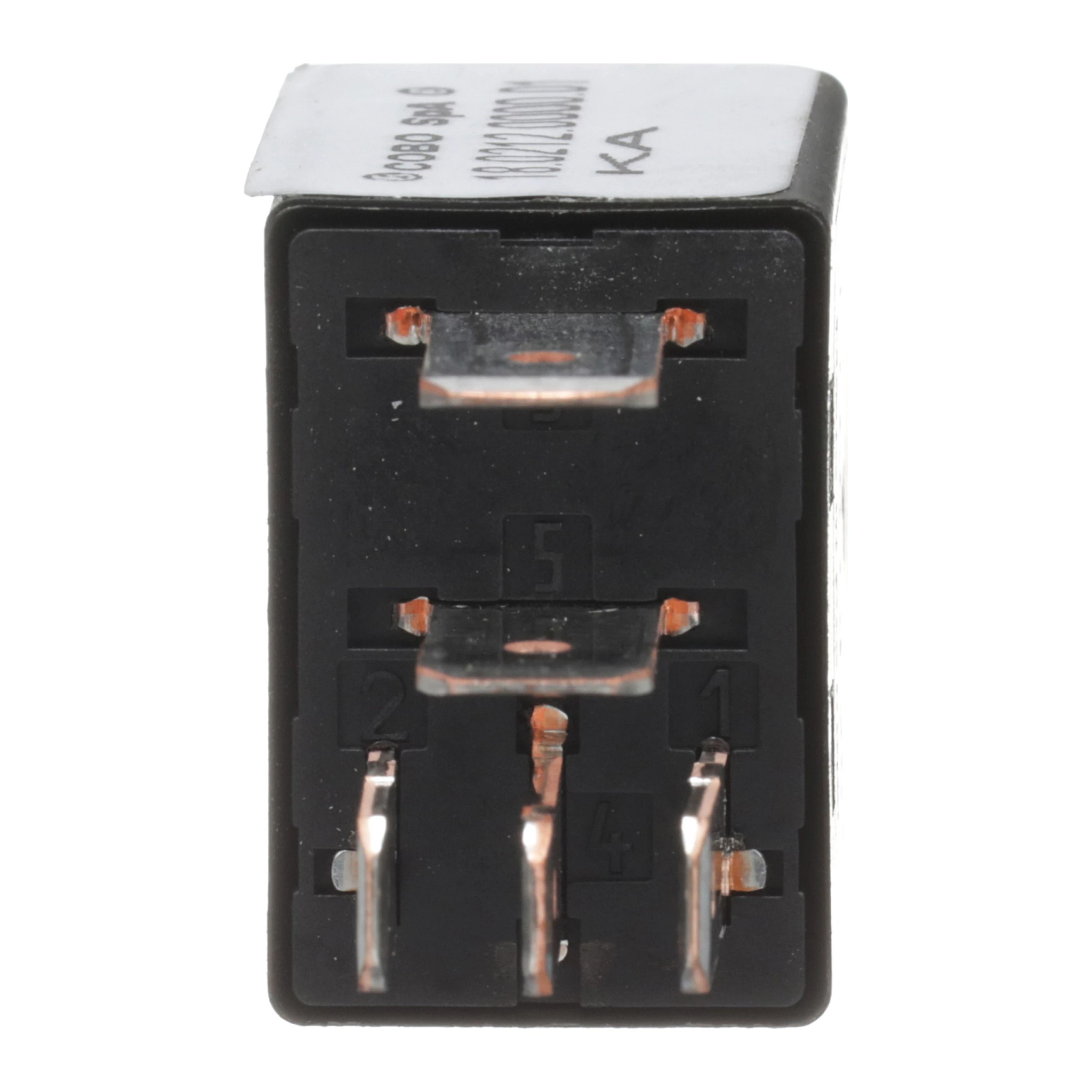 RELAY | CASEIH | EU | EN