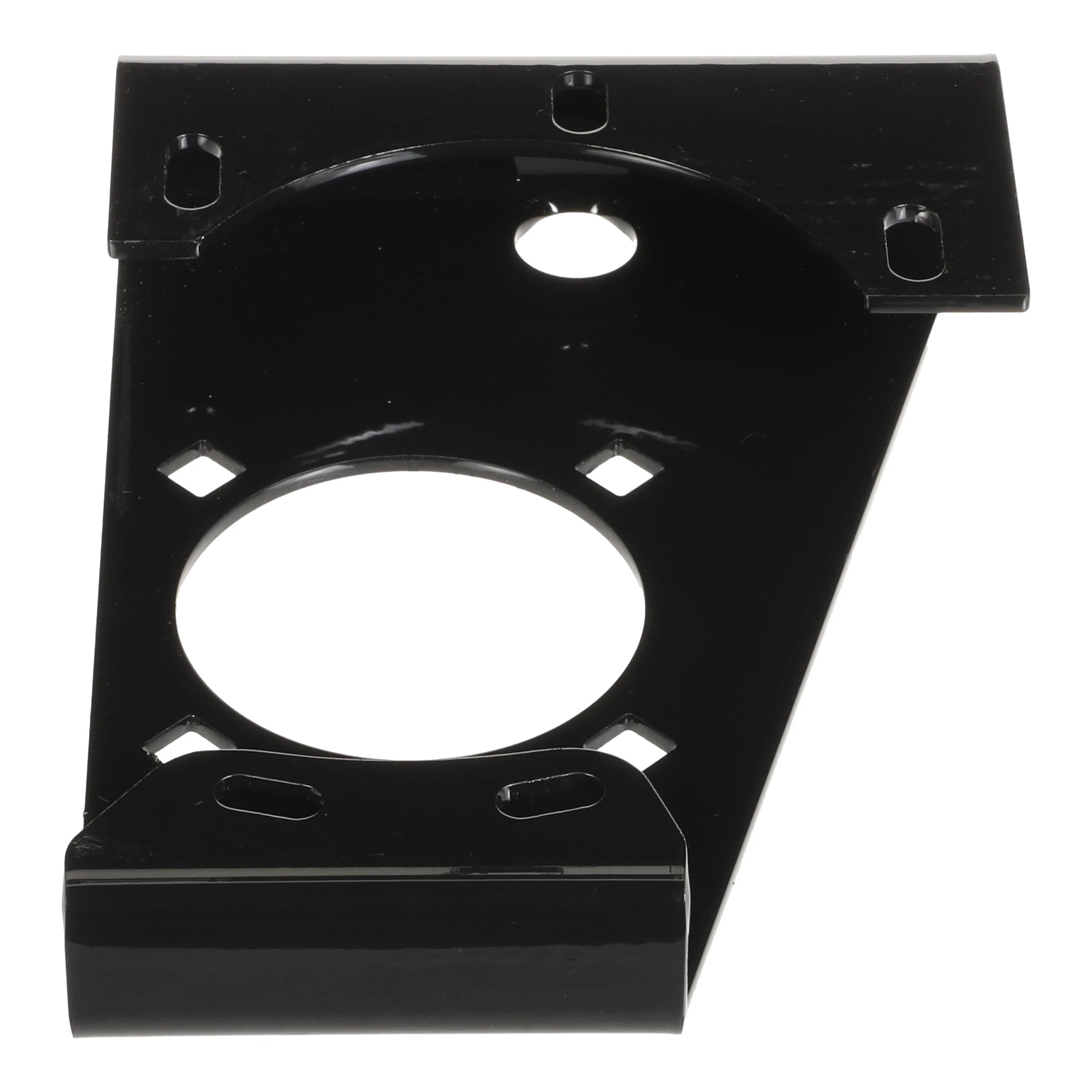 СУППОРТ | CASECE | AMEA | RU