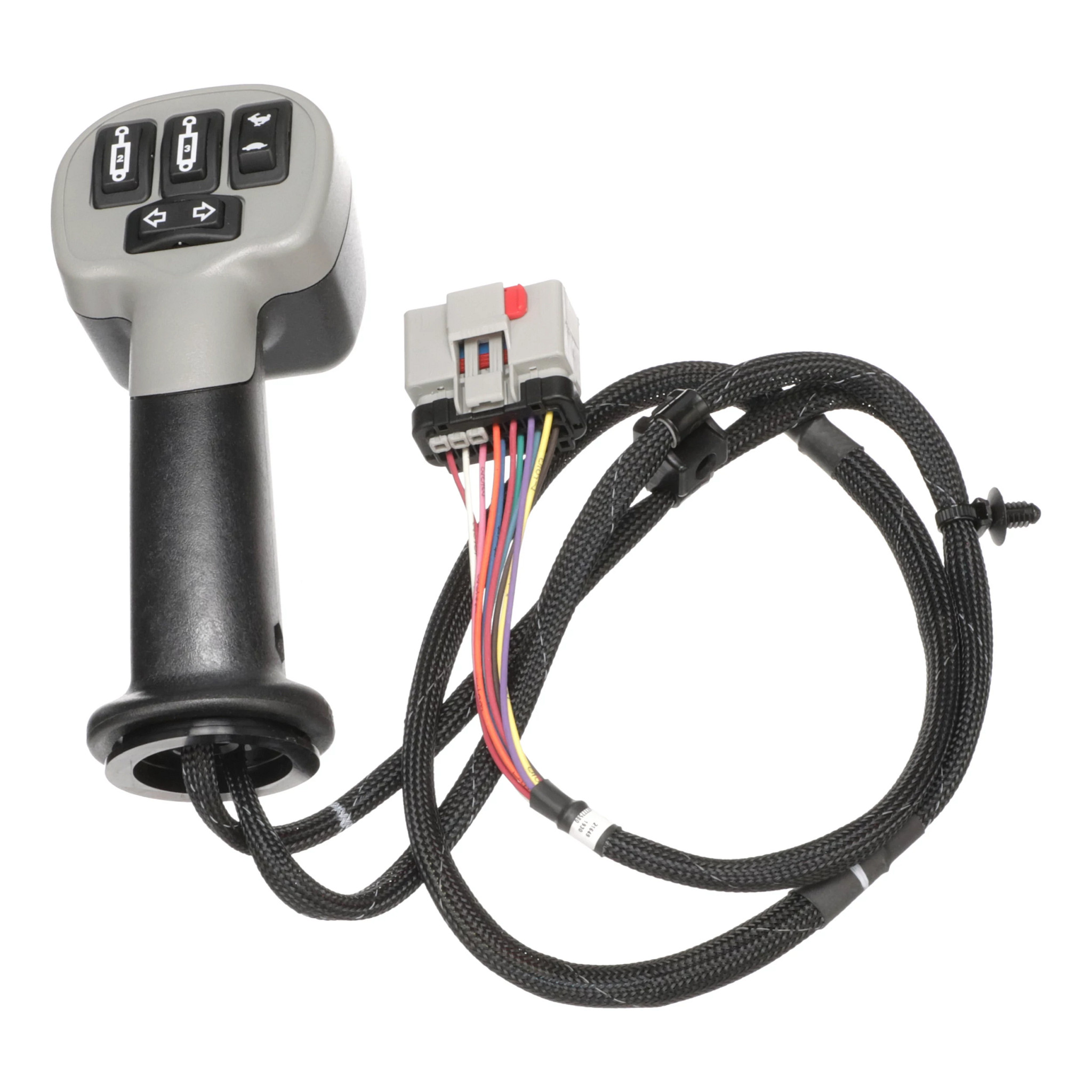 GRIP | NEWHOLLANDCE | EU | PT