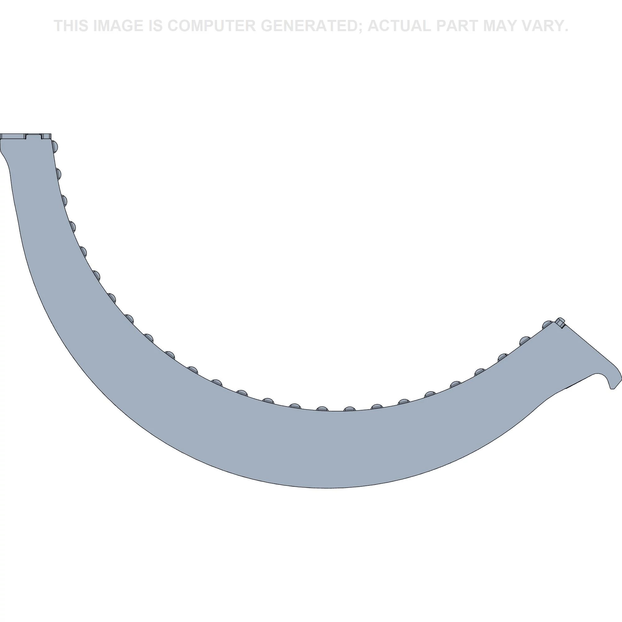 CONCAVE | CASEIH | CA | EN