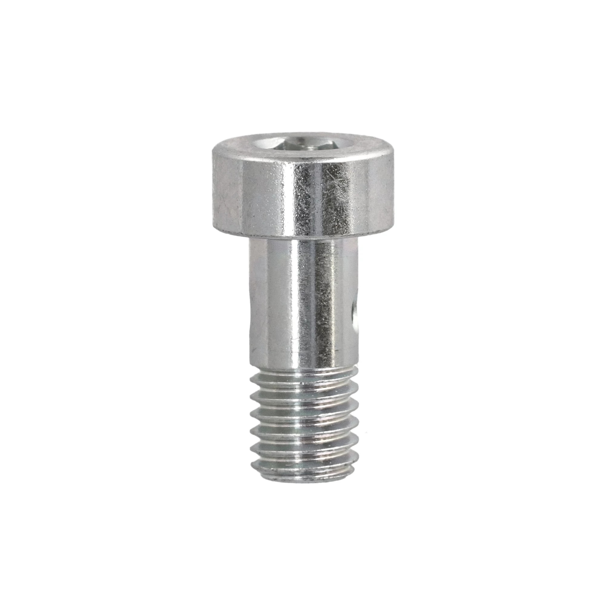 PERNO BANJO | CASEIH | EU | EN