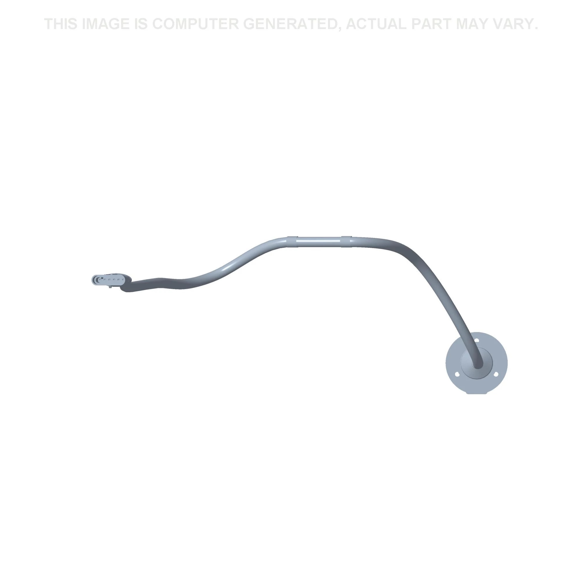 CHICOTE | CASECE | EU | ES