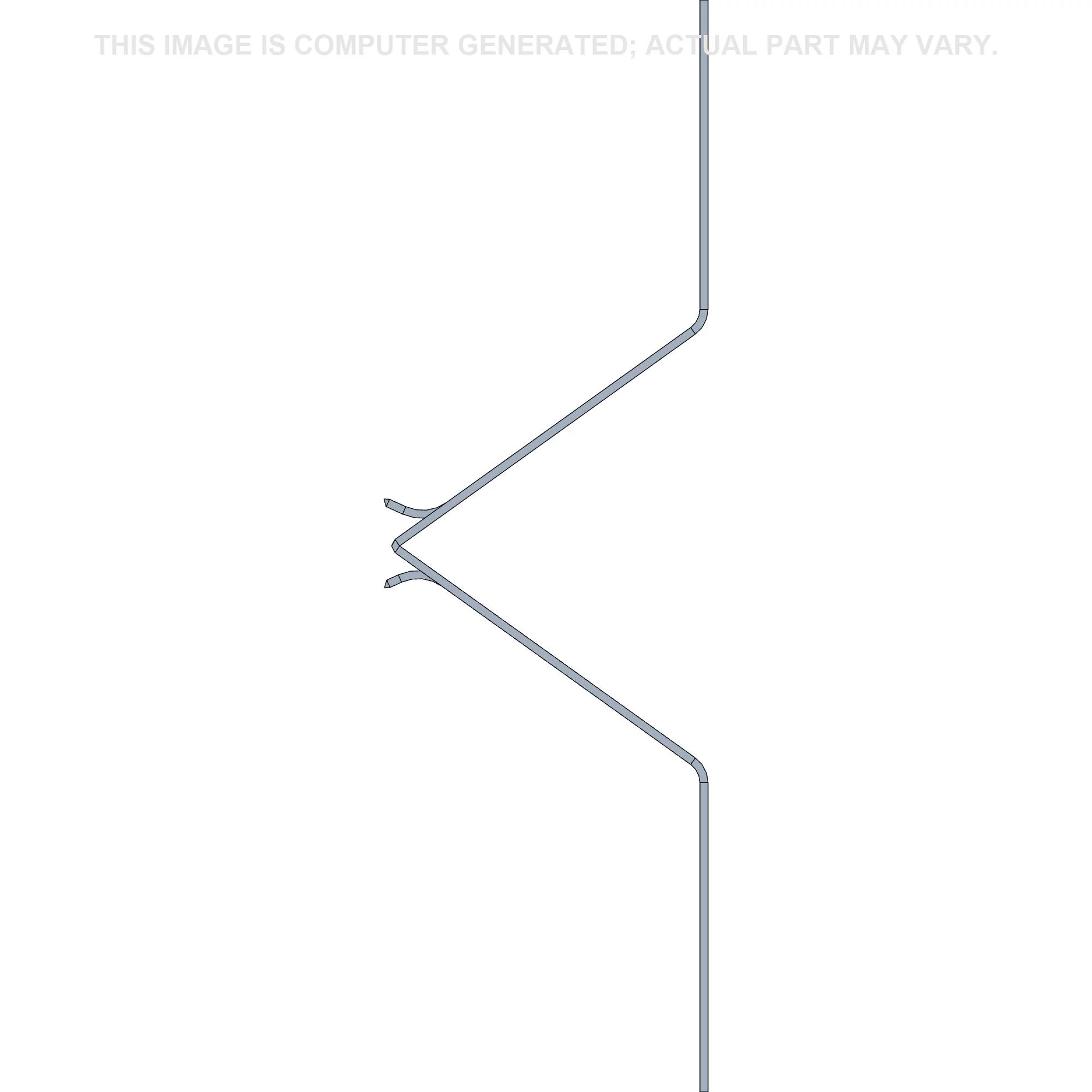 VERRIEGELUNG | DEFAULT | AT | DE