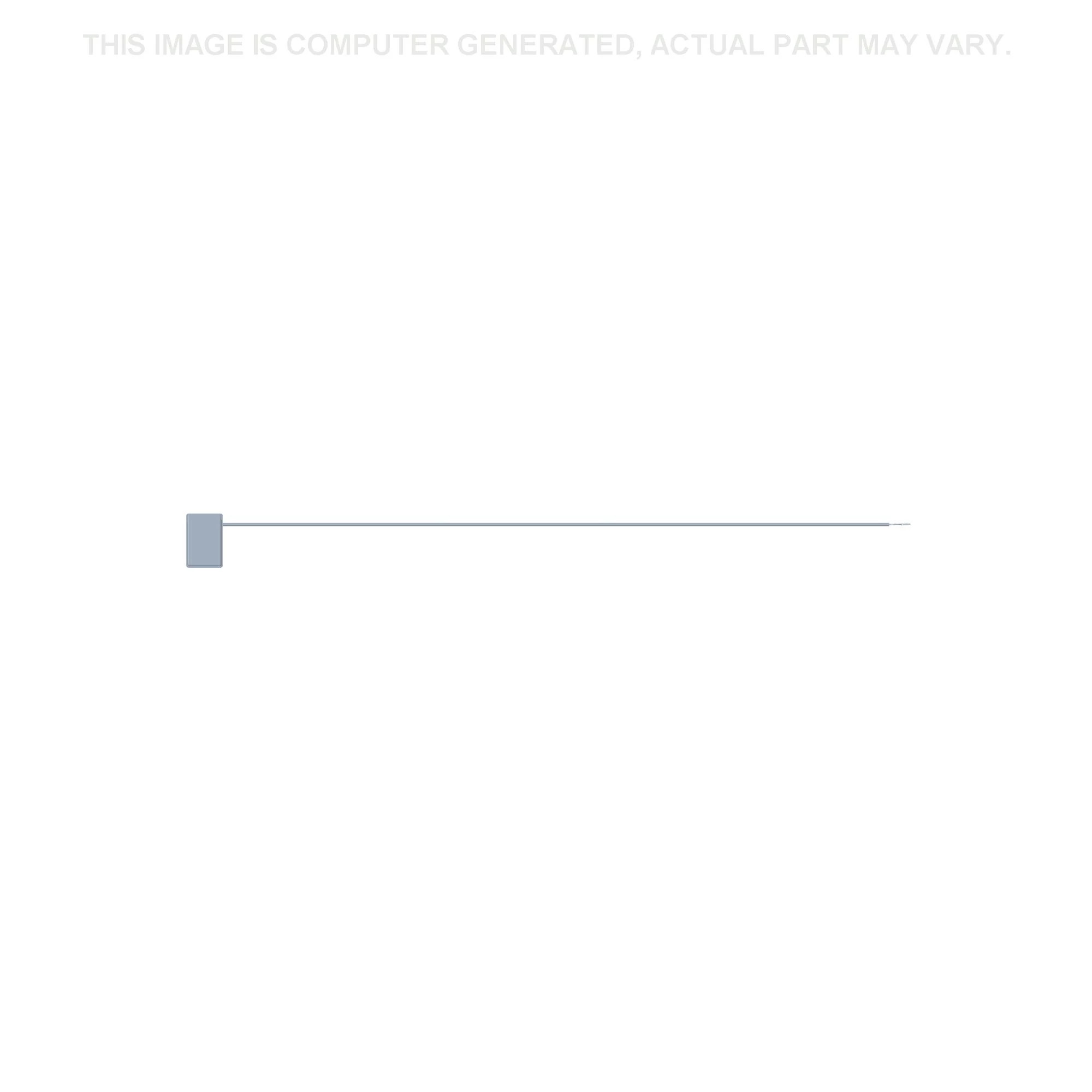 TURN/SMV LAMP | CASEIH | US | EN