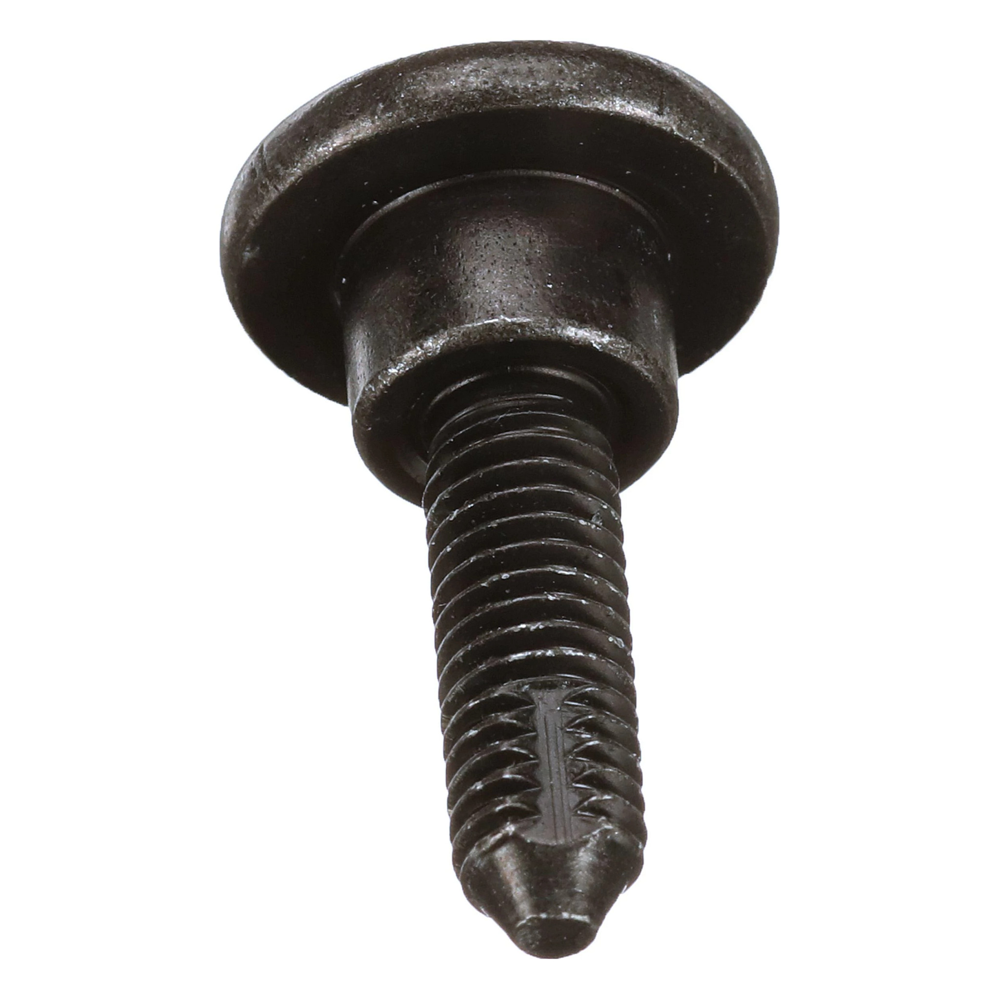 Parafuso Allen Flangeado de Aço