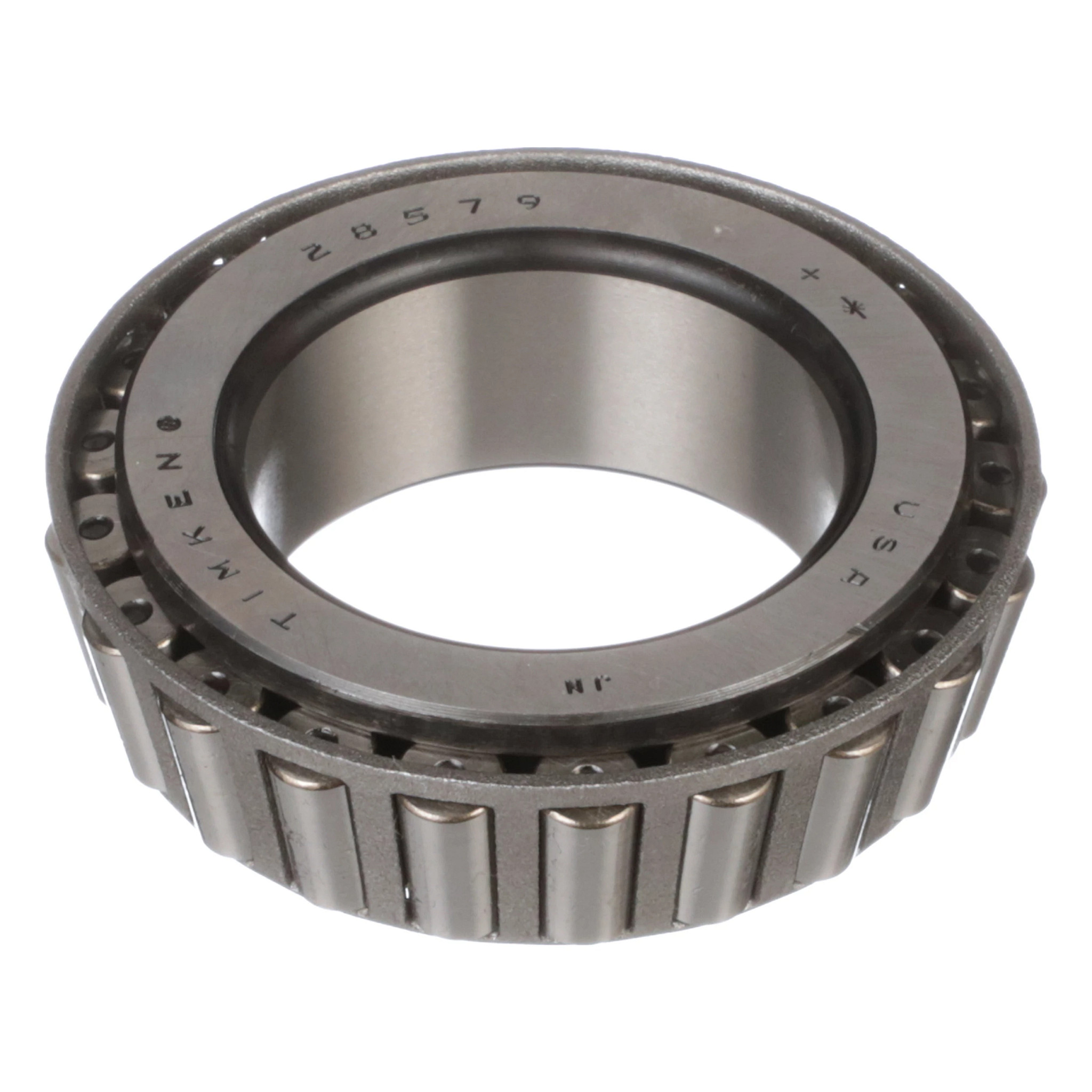 ROULEMENT | CASEIH | FR | FR