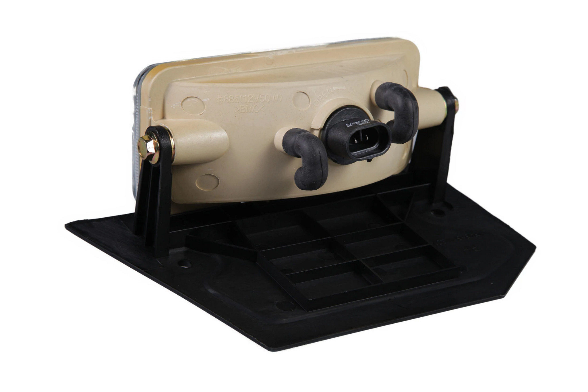 LÁMPARA DE TRABAJO | CASECE | EU | ES