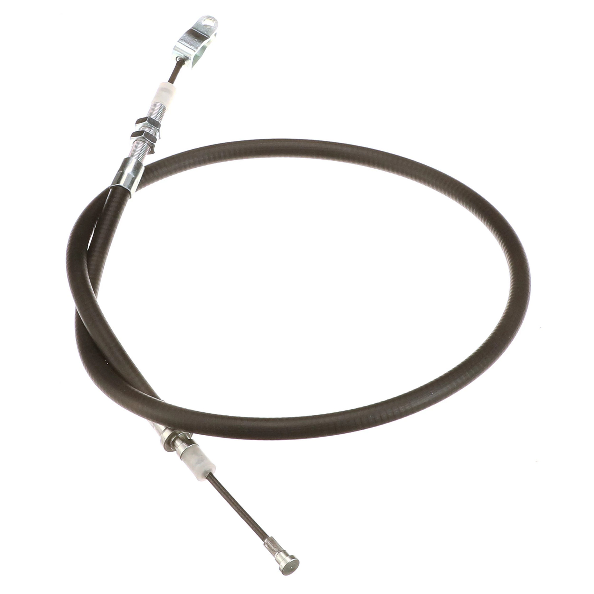 CABLE | NEWHOLLANDAG | IE | EN