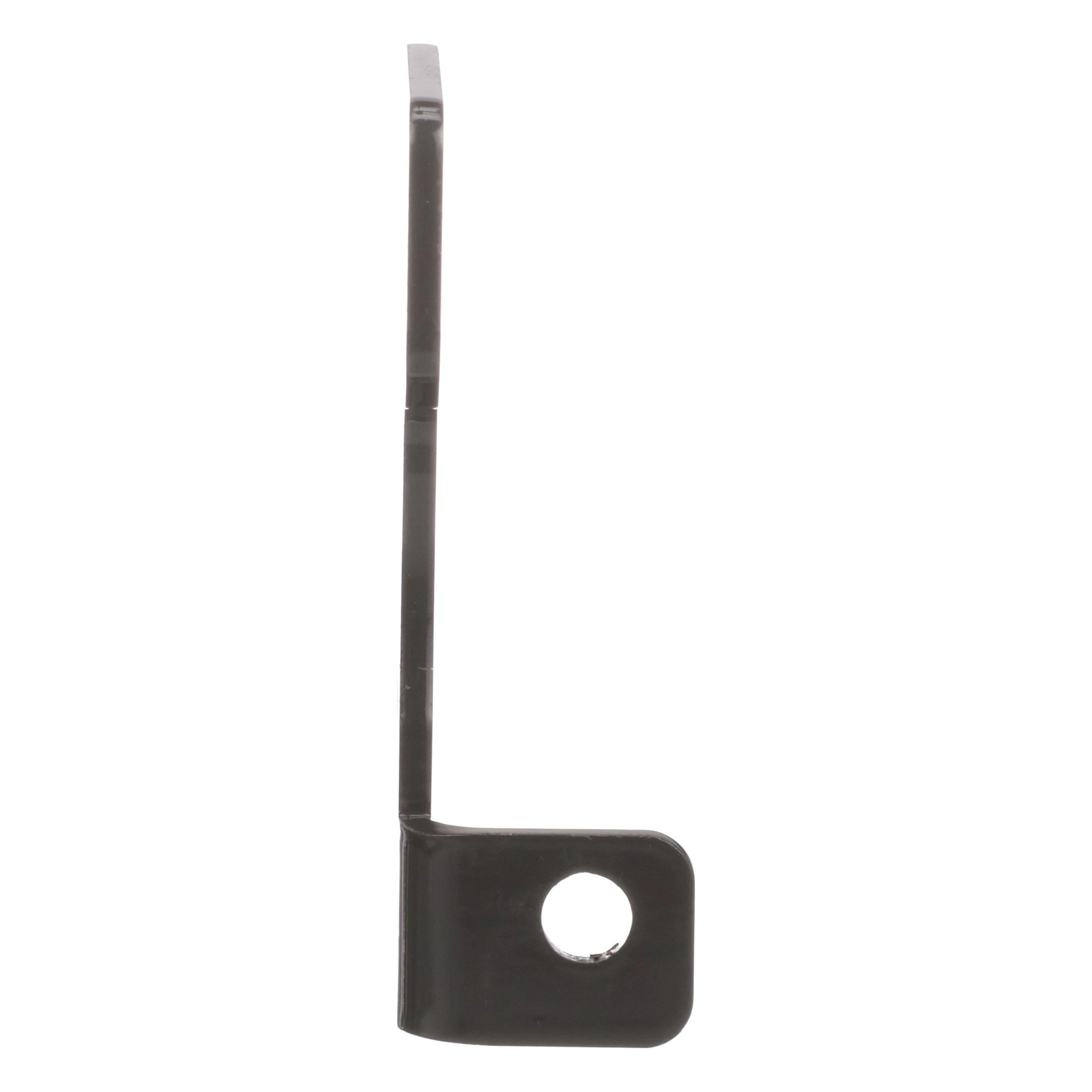 Angle Brace