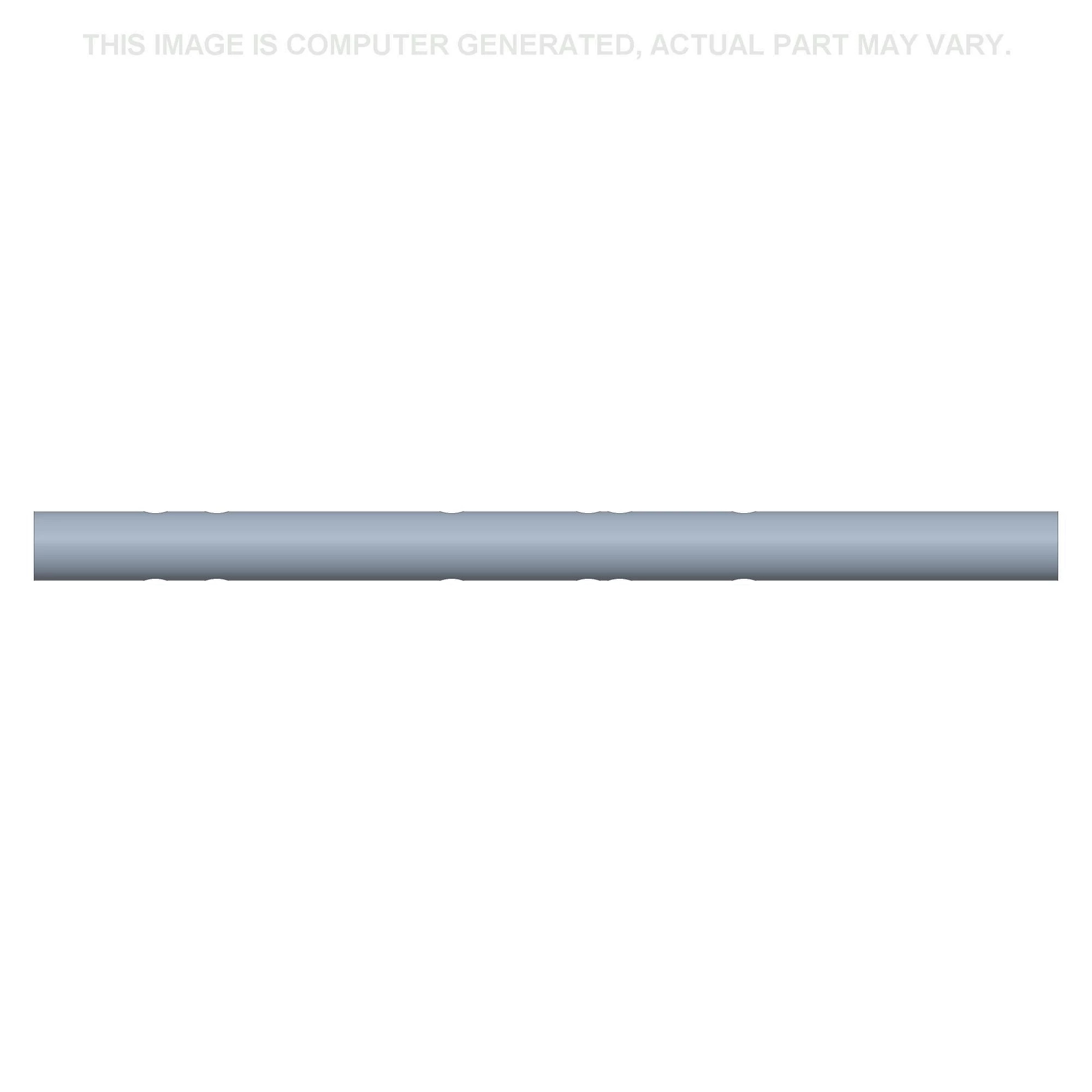 ТРУБКА | CASECE | AMEA | RU