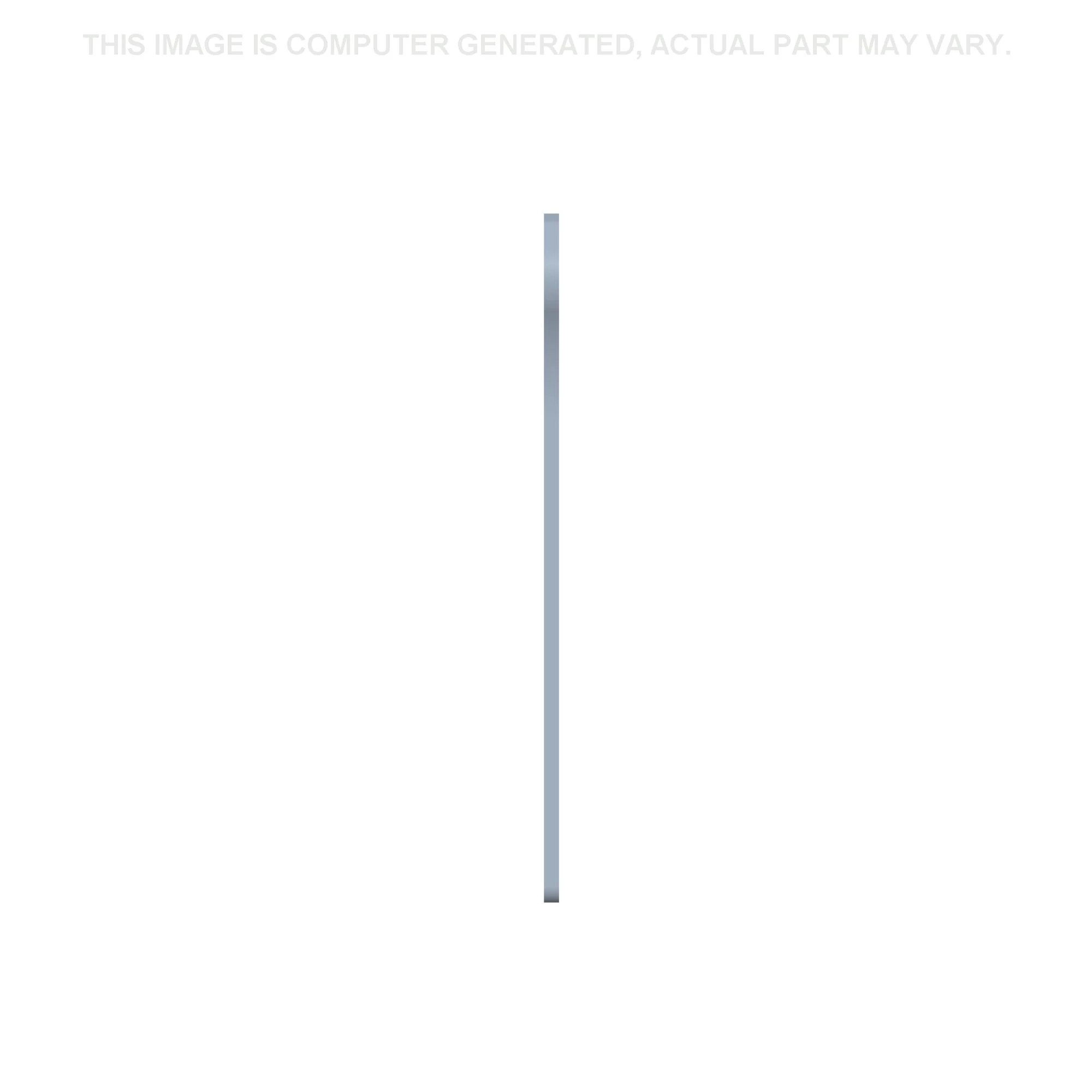 OUTIL | CASEIH | FR | FR