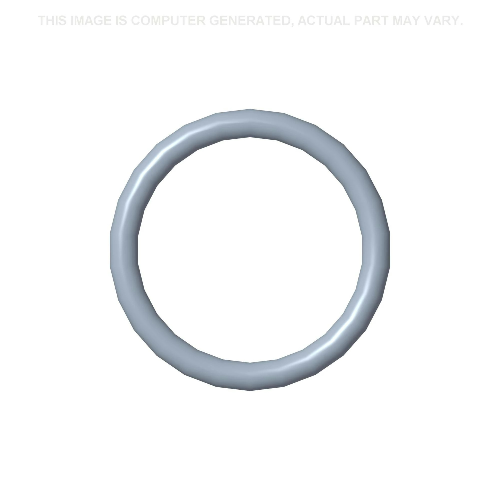 JOINT TORIQUE | NEWHOLLANDCE | CA | FR