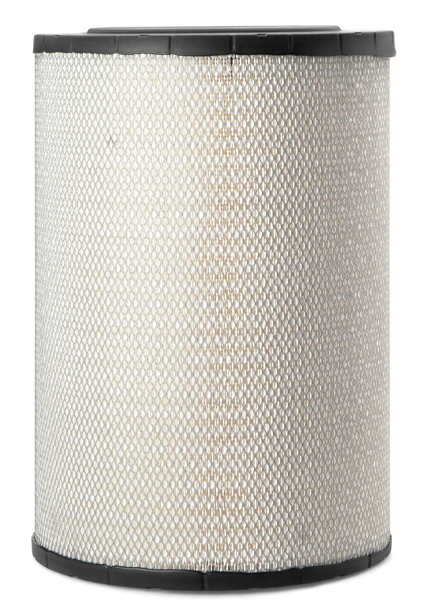 Magnum RS™ Primary Air Filter | CASECE | US | EN