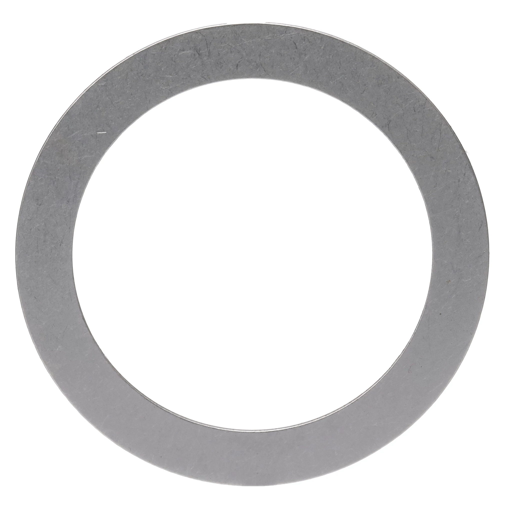 THRUST WASHER | NEWHOLLANDAG | IE | EN