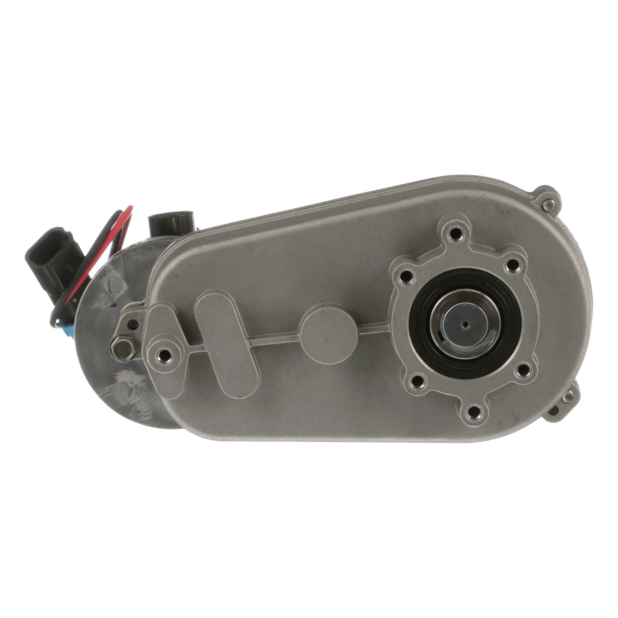84194644 | Concave Adjustment Motor | Case IH | MyCNH Store