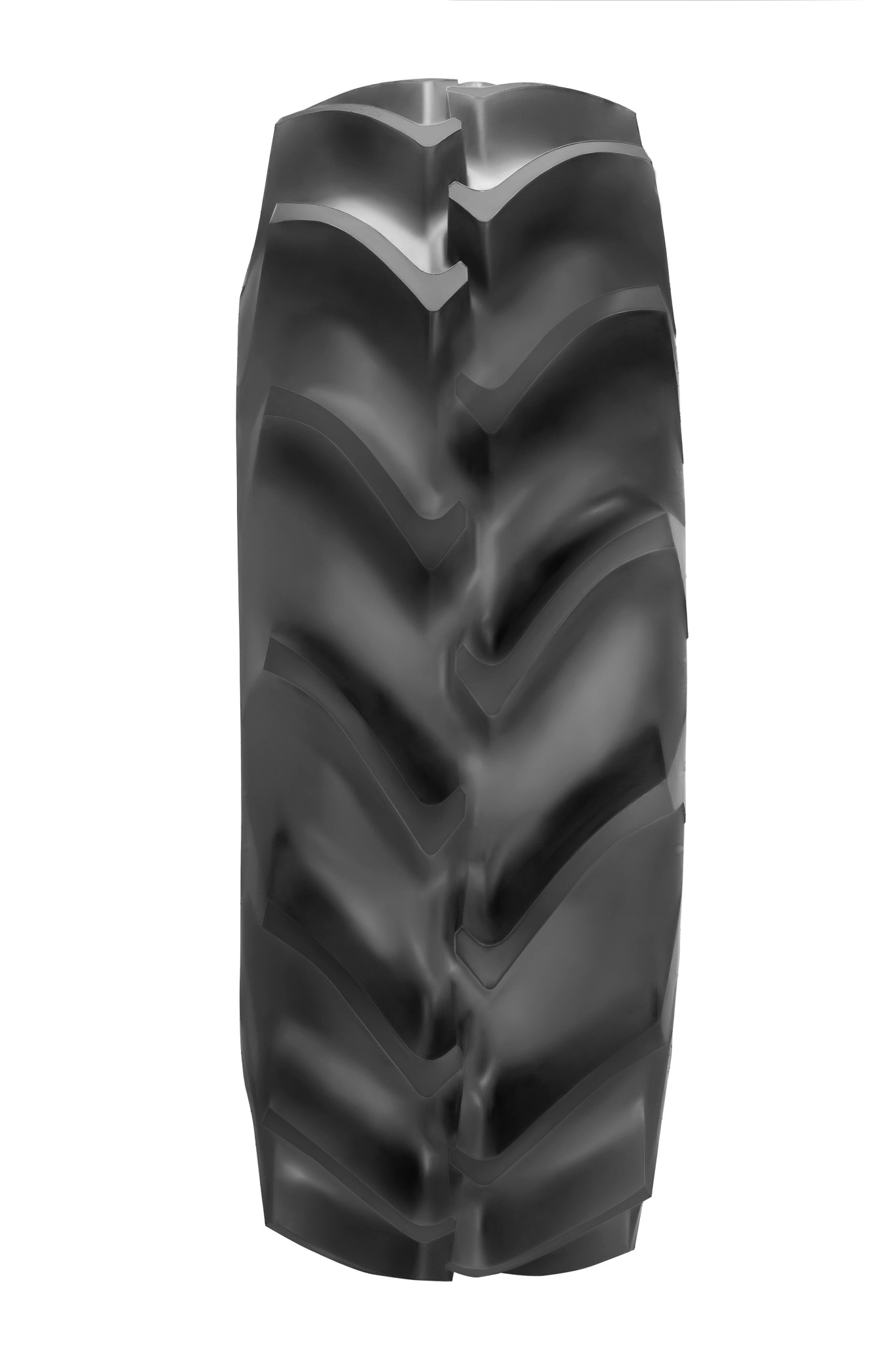 Pneu Pirelli - 18.4-30TT 8R-2 PD22 - 8 Lonas