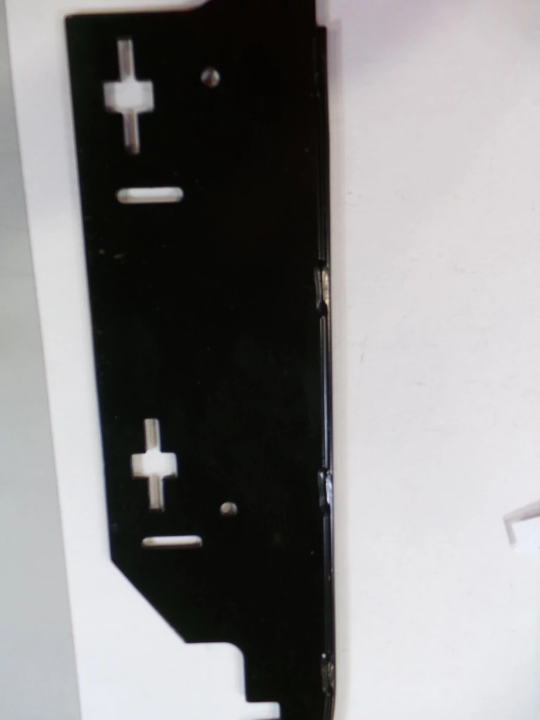 PLATE | CASEIH | EU | EN