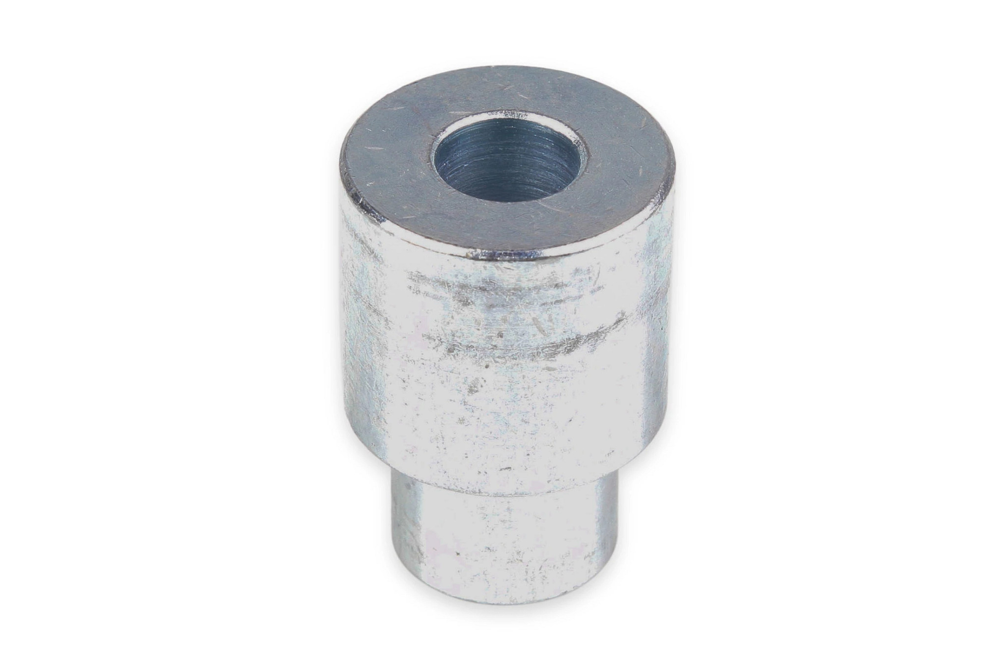 SPACER | CASECE | CA | EN