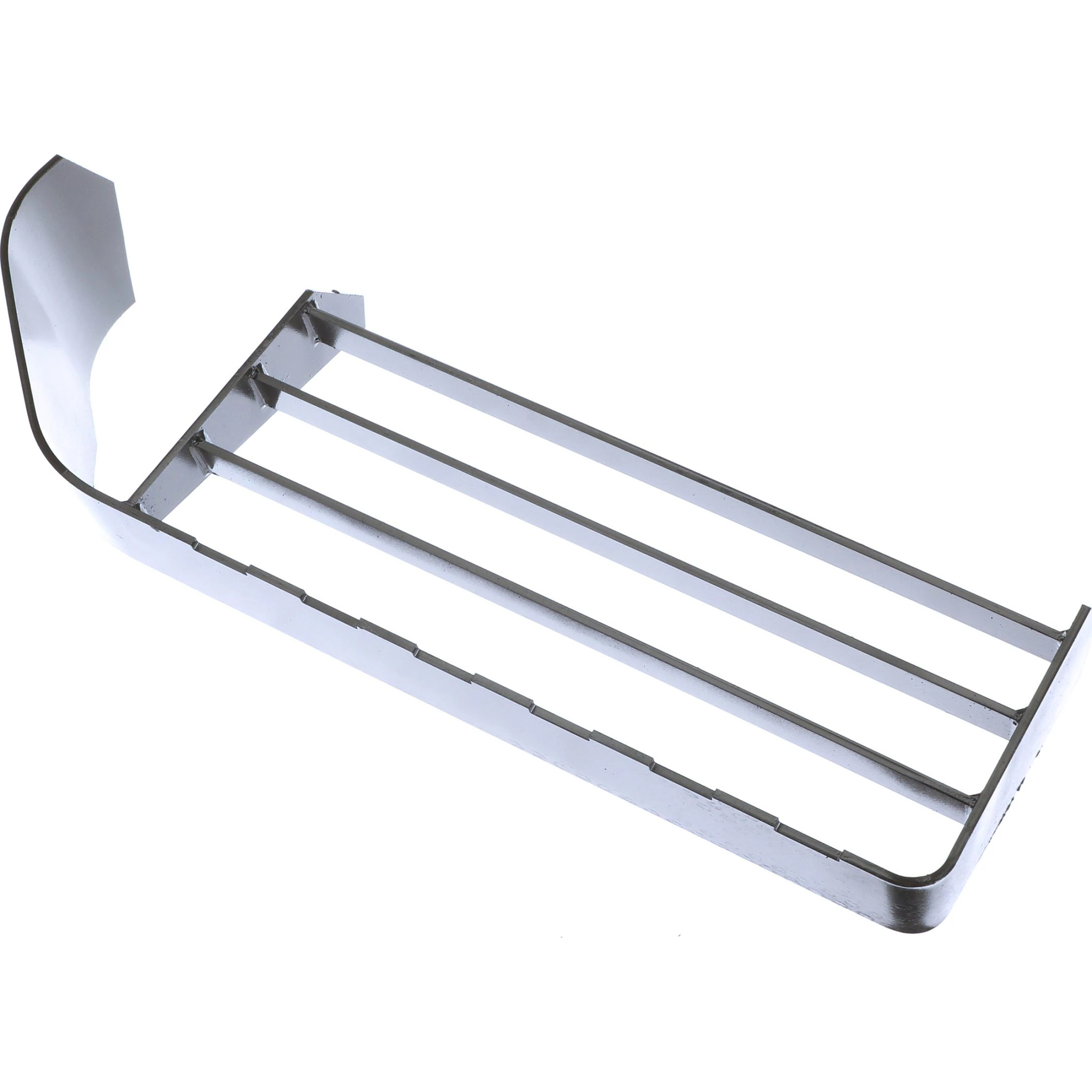 STEP | CASECE | US | EN