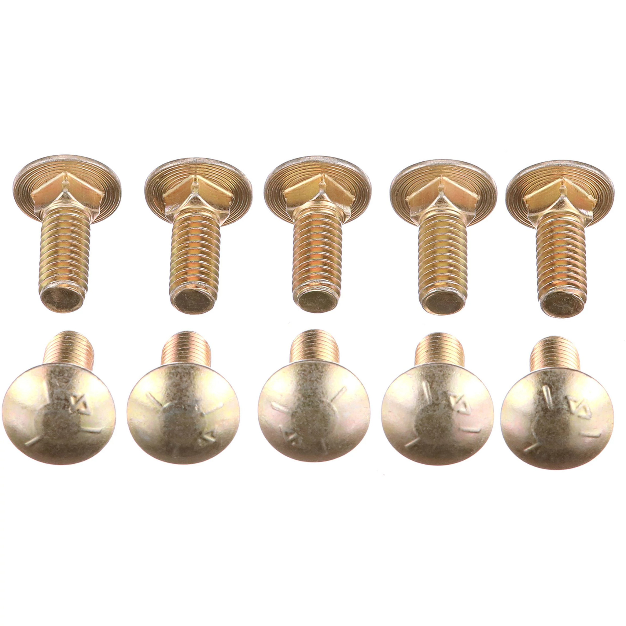 CARRIAGE BOLT | NEWHOLLANDCE | US | EN