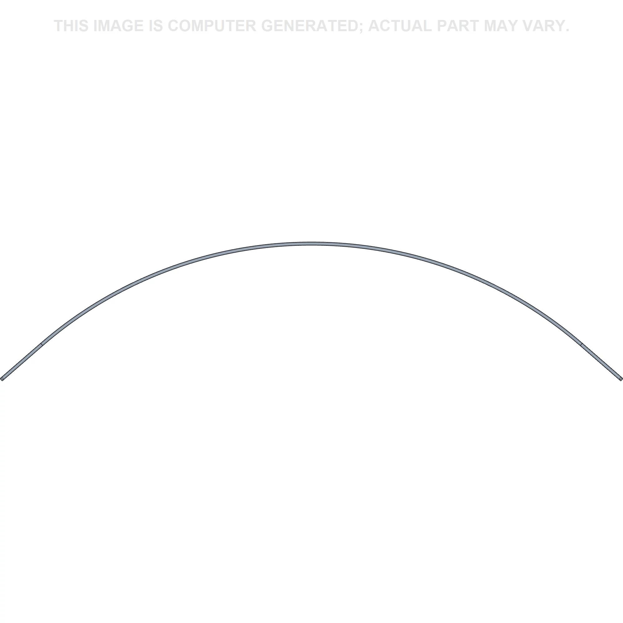 LEIDING | CASEIH | EU | NL