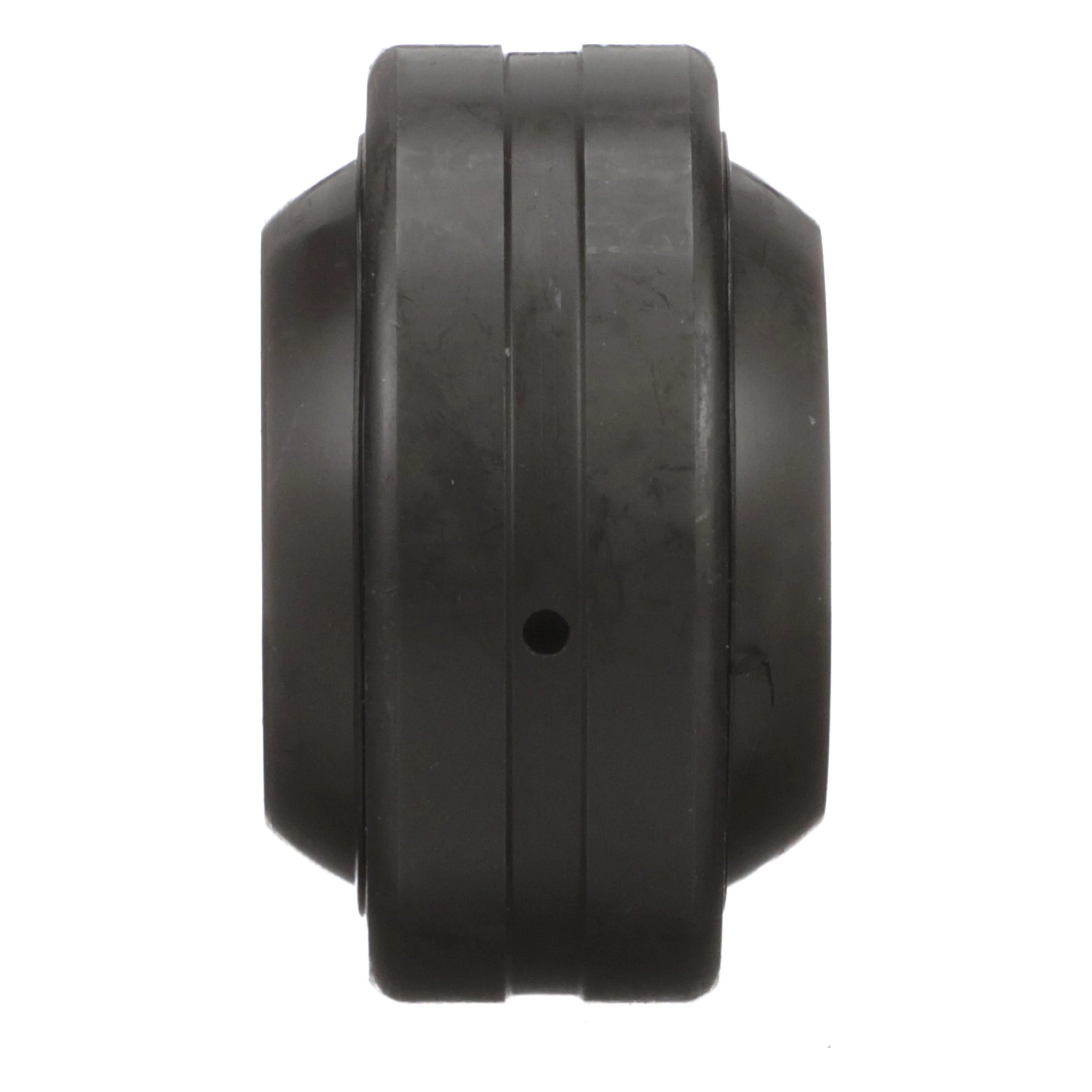 SPHERICAL BEARING | CASEIH | CA | EN