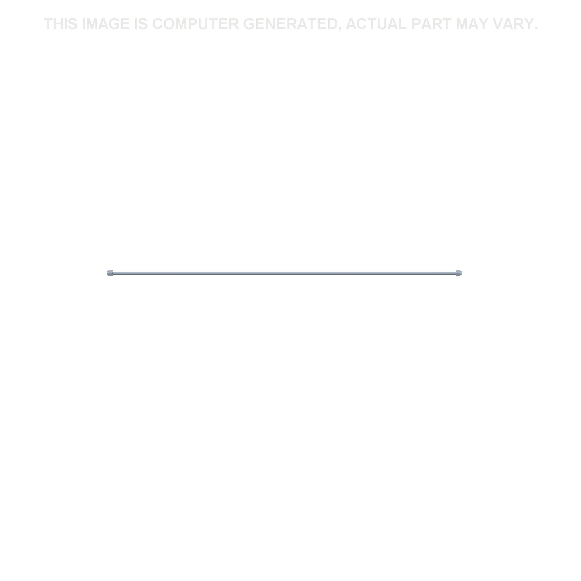 HYD TUBE | NEWHOLLANDAG | US | EN