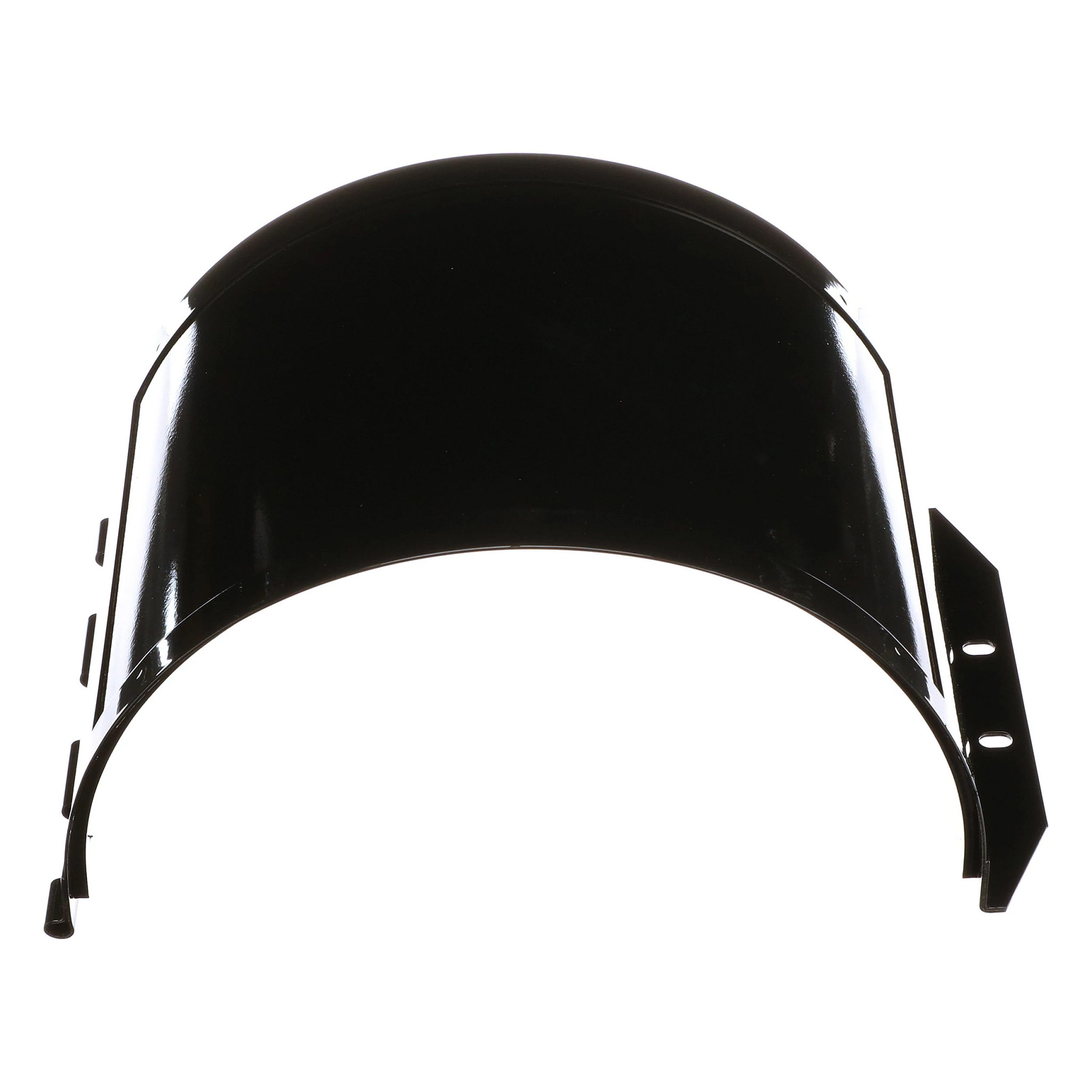 DOOR | CASEIH | IE | EN