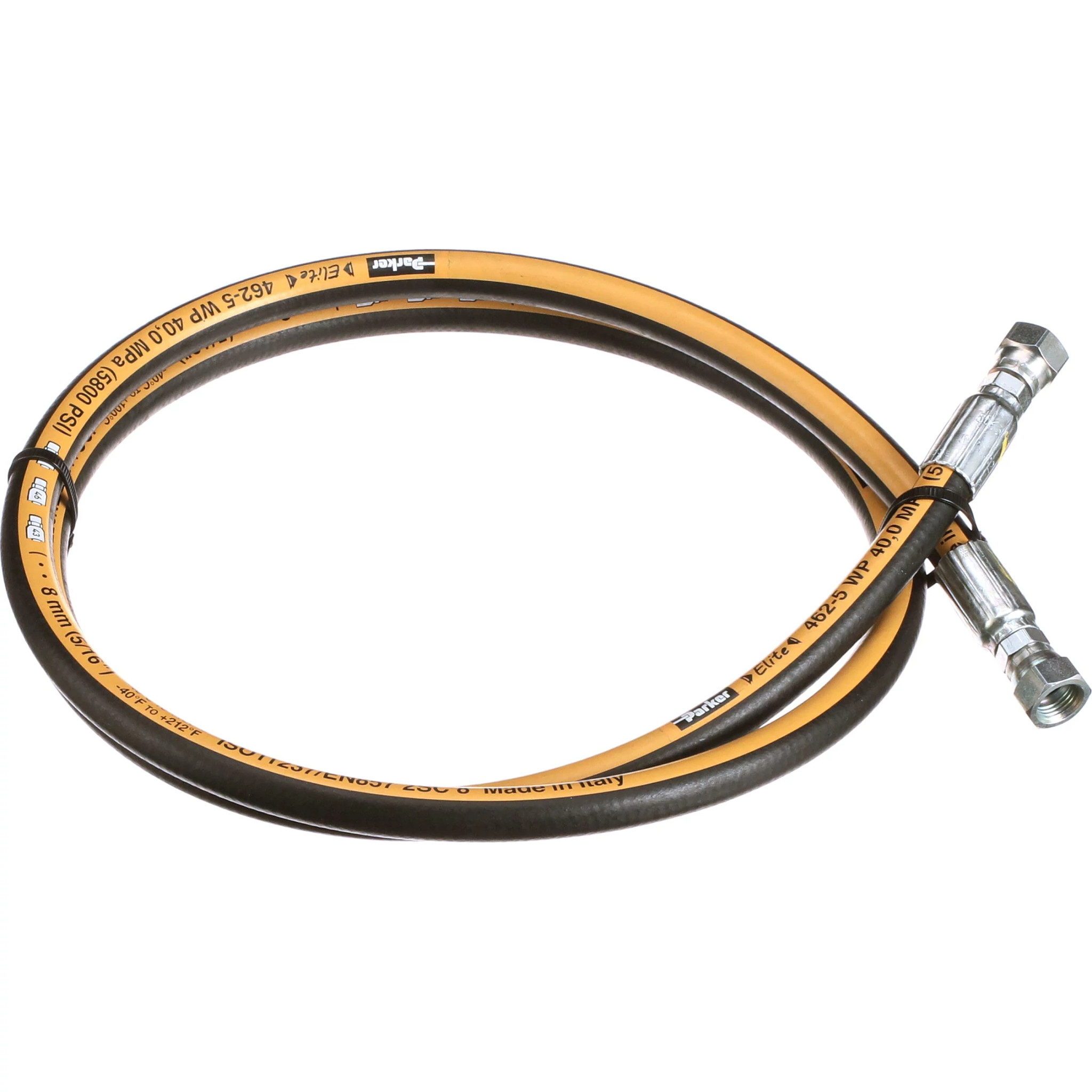 HOSE | NEWHOLLANDAG | IE | EN