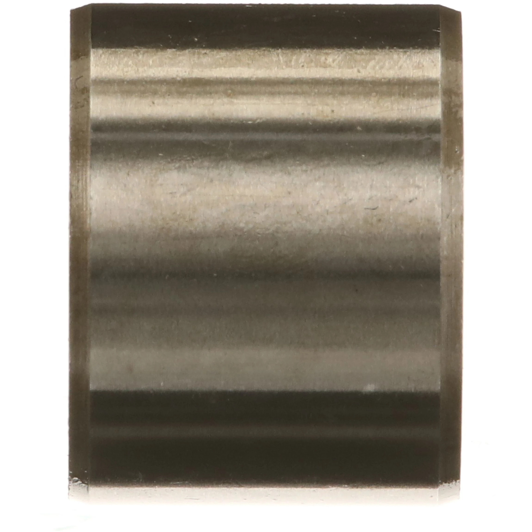 BØSNING | NEWHOLLANDCE | EU | SV