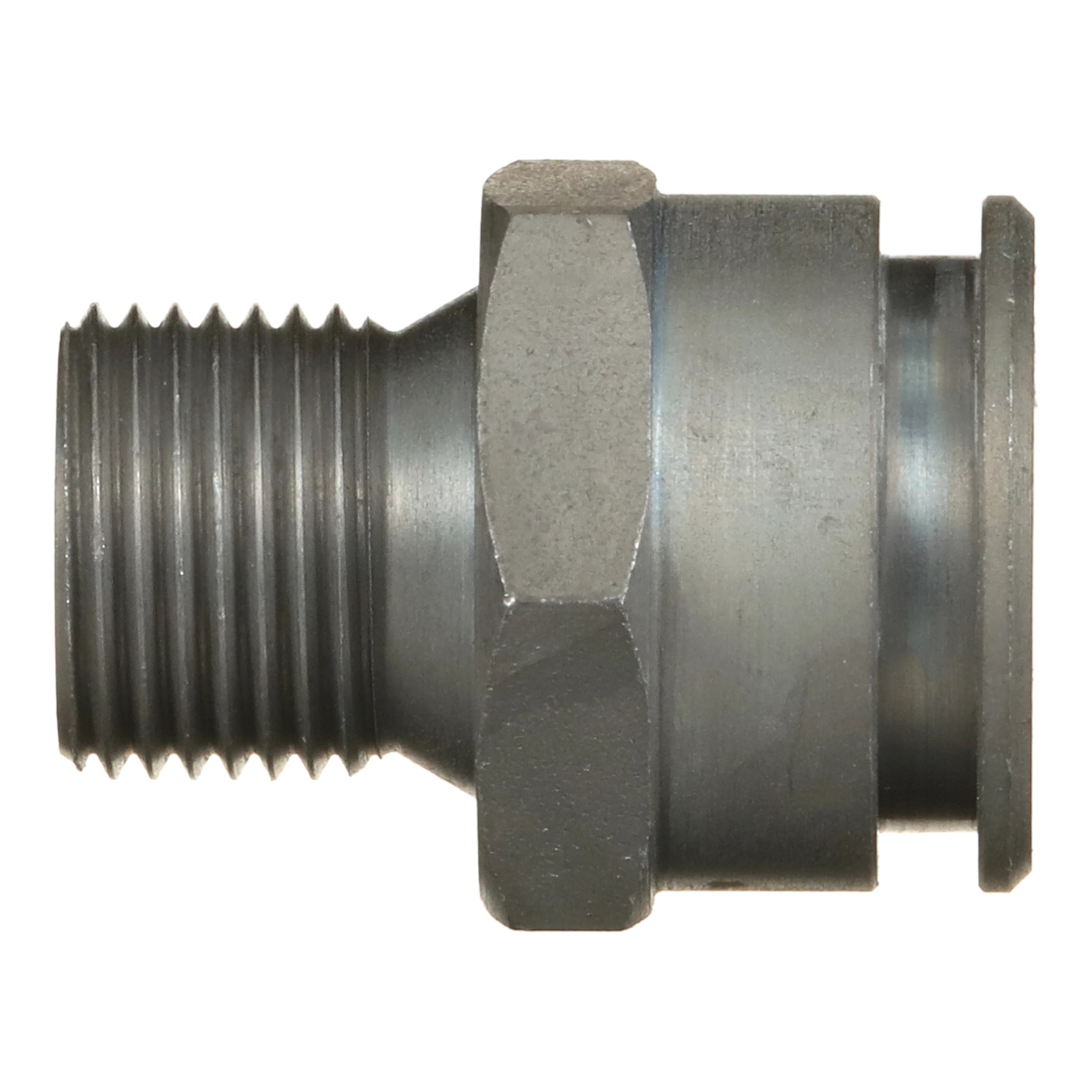 FITTING | STEYR | CA | EN