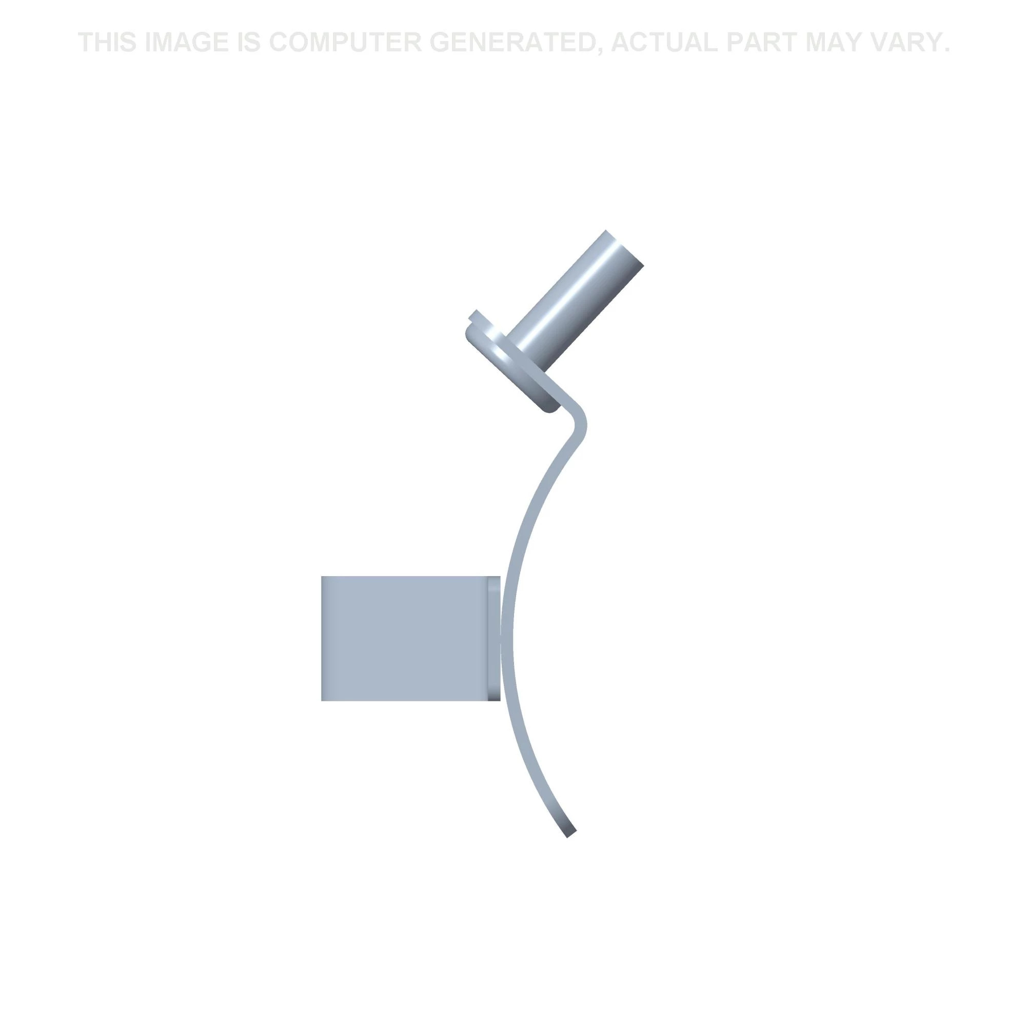 COVER | CASECE | EU | NL