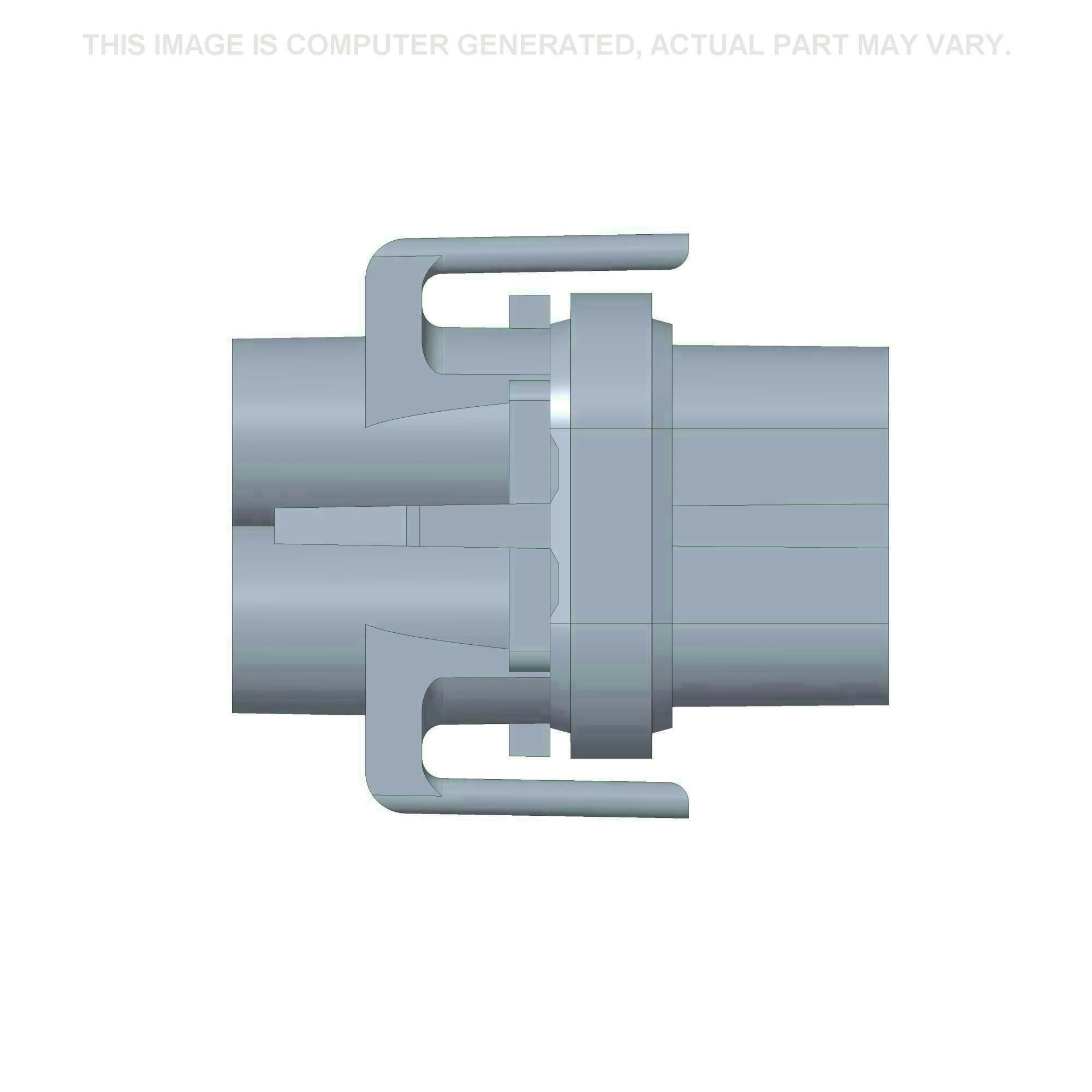 CONNETTORE ELETTRICO | NEWHOLLANDAG | IT | IT