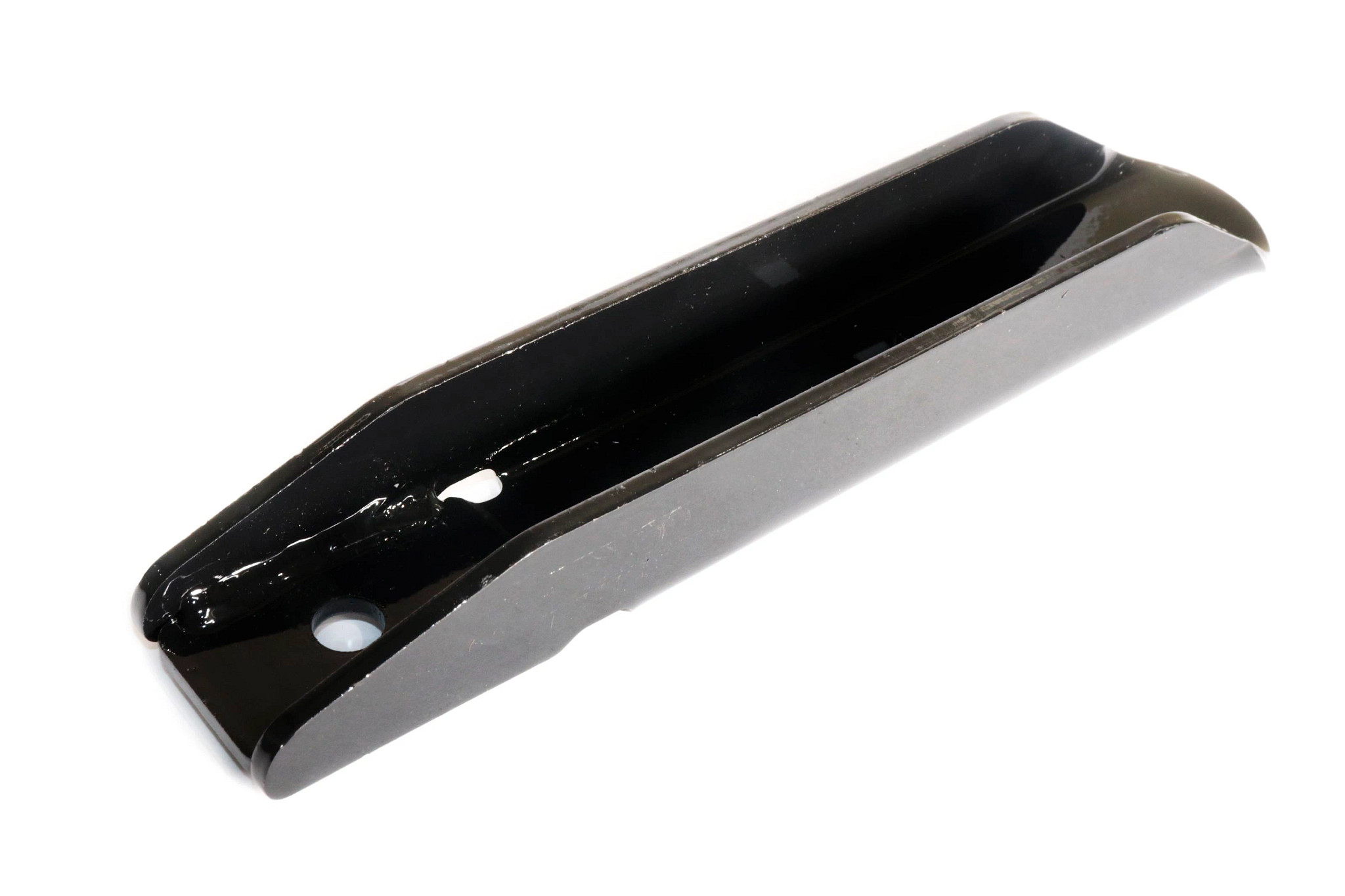 ESLABÓN DE CONEXIÓN | CASECE | EU | PT