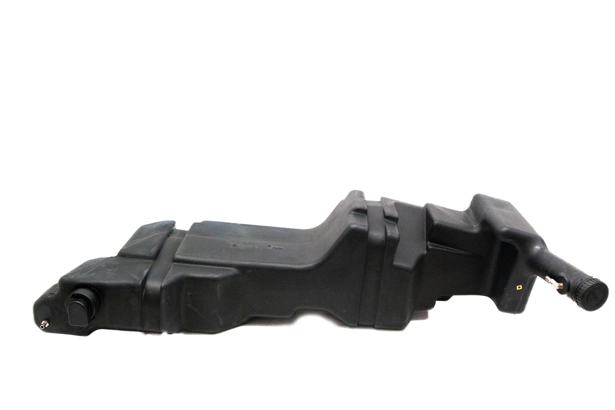 SERBATOIO | NEWHOLLANDAG | IT | IT