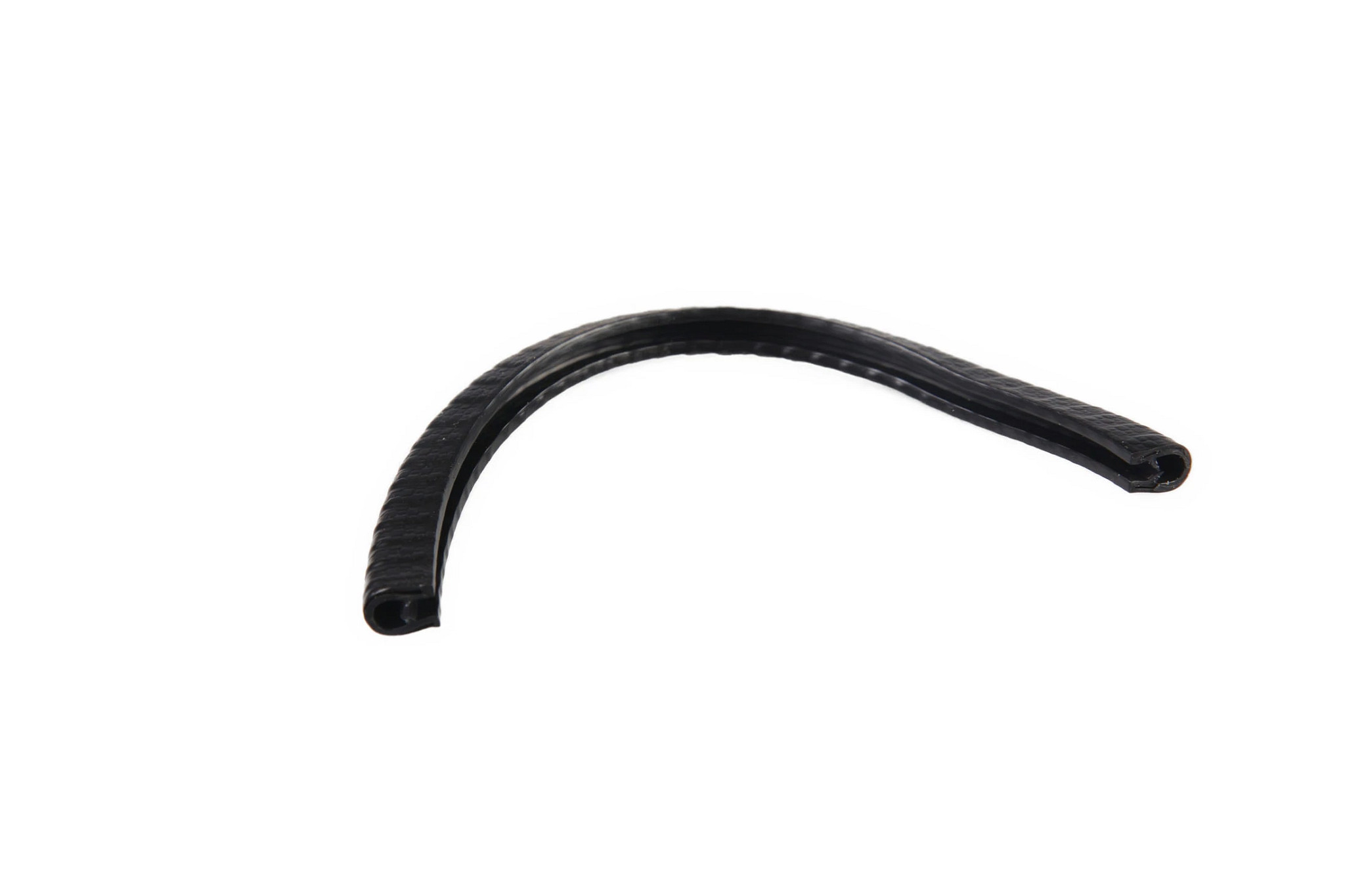 MODANATURA | CASECE | EU | IT