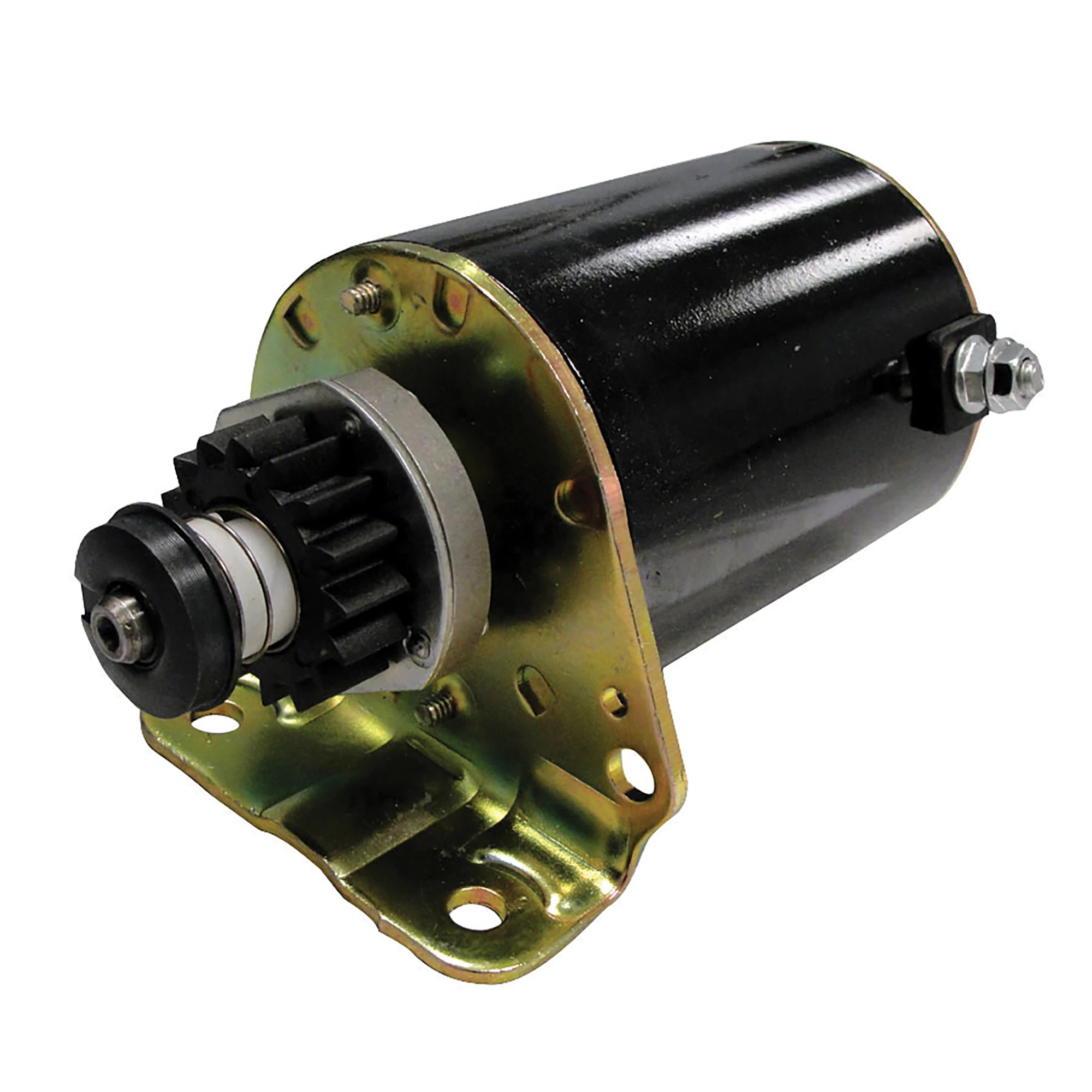 Démarreur - Briggs et Stratton | FLEXICOIL | CA | FR