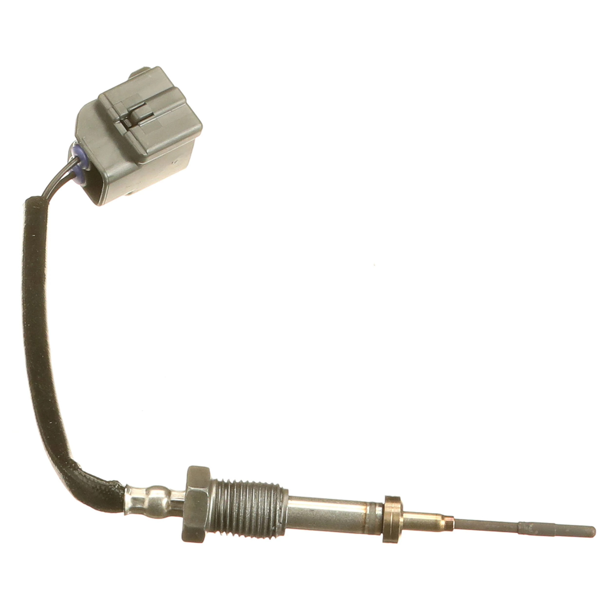SENSOR - MT40285567