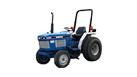 TRACTOR COMPACTO 3 CILINDROS SÉRIE 20 | NEWHOLLANDAG | BR | PT